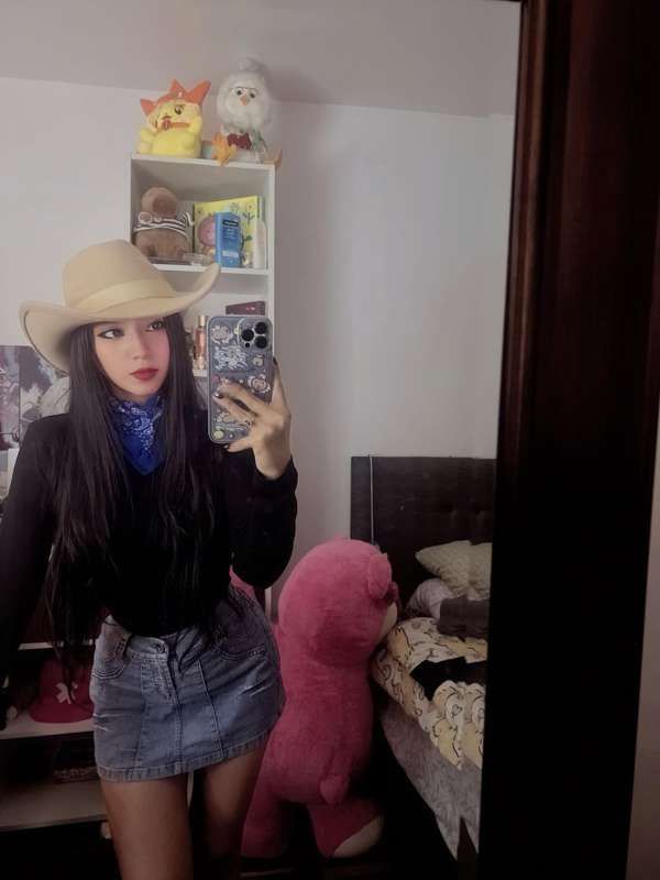 Image 8292875 from Holisofi