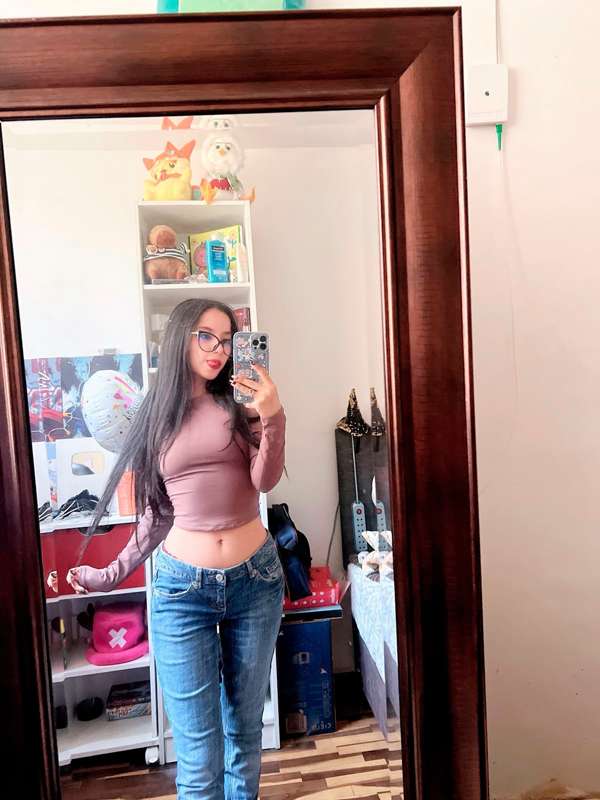 Image 8292878 from Holisofi