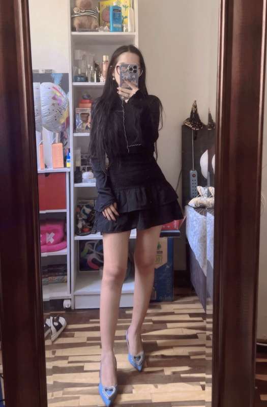 Image 8292879 from Holisofi