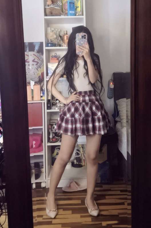 Image 8292880 from Holisofi