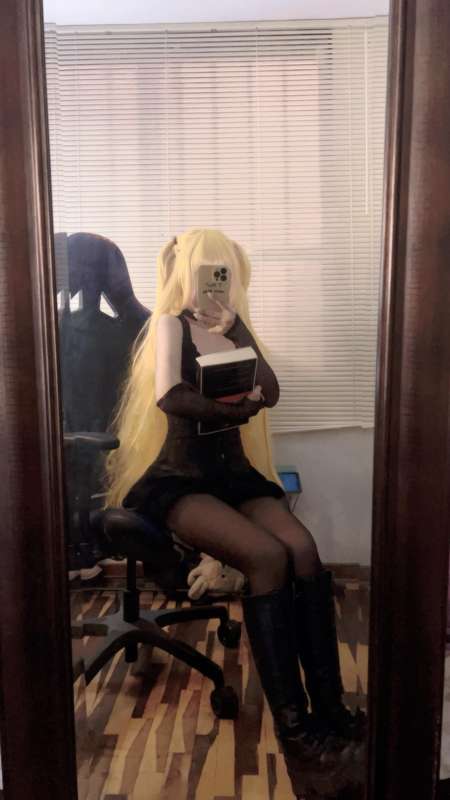 Image 8292881 from Holisofi