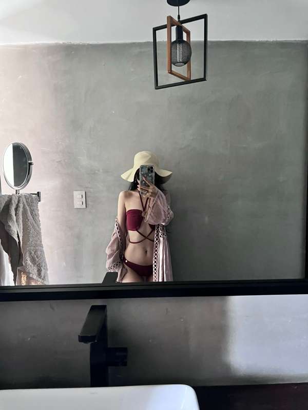 Image 8292882 from Holisofi