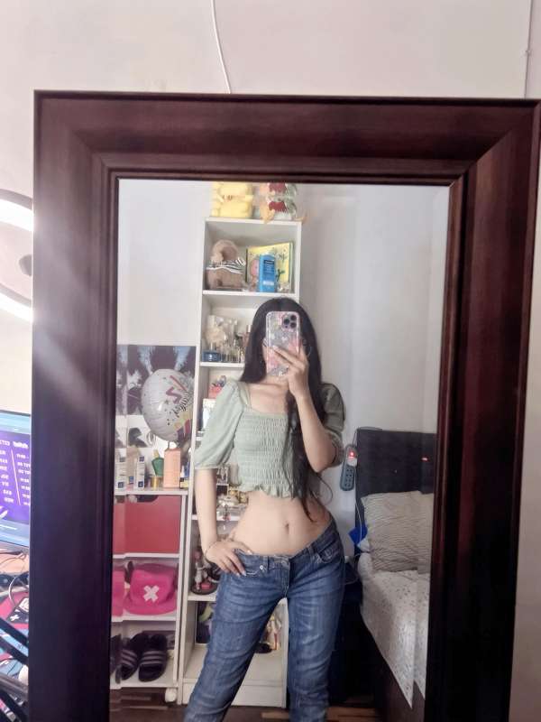 Image 8292886 from Holisofi