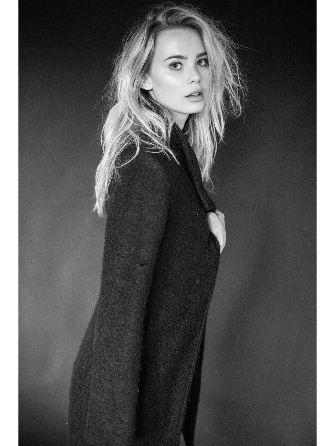 Image 8293273 from Amber Davis (Model)