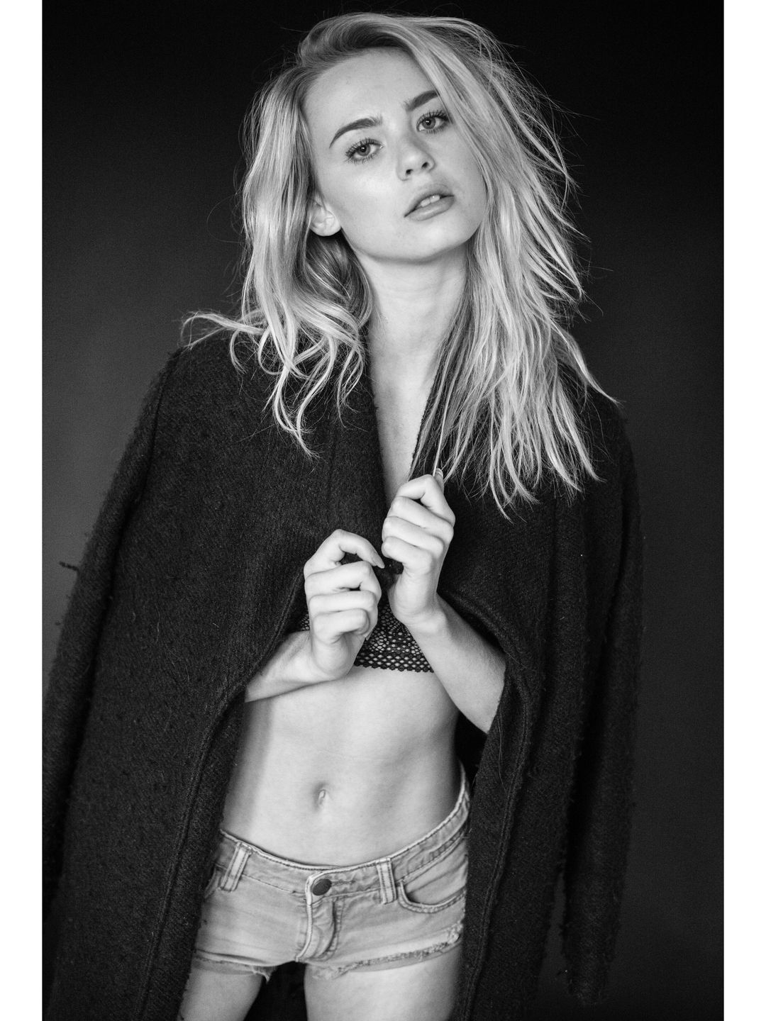 Image 8293274 from Amber Davis (Model)