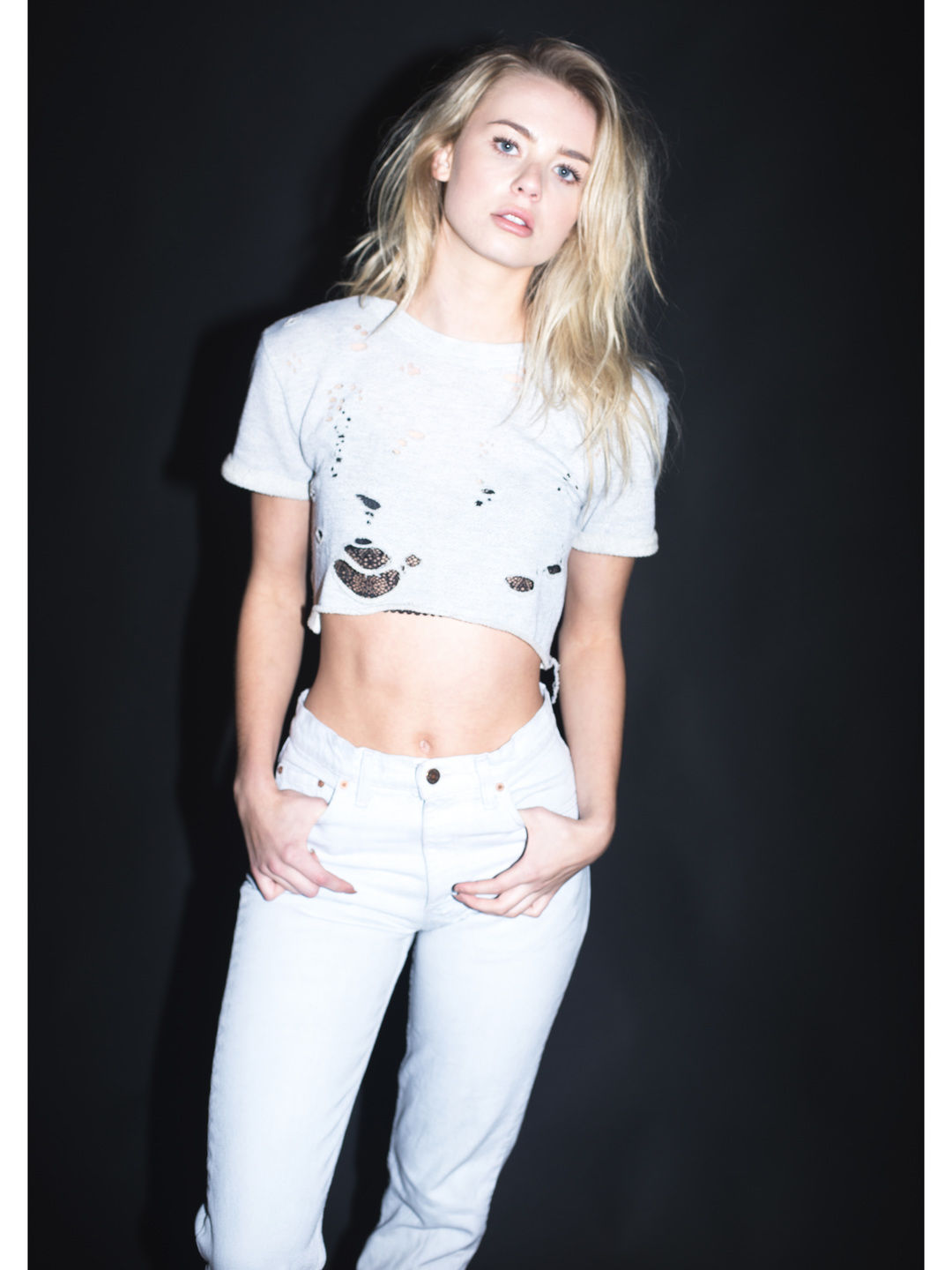 Image 8293276 from Amber Davis (Model)