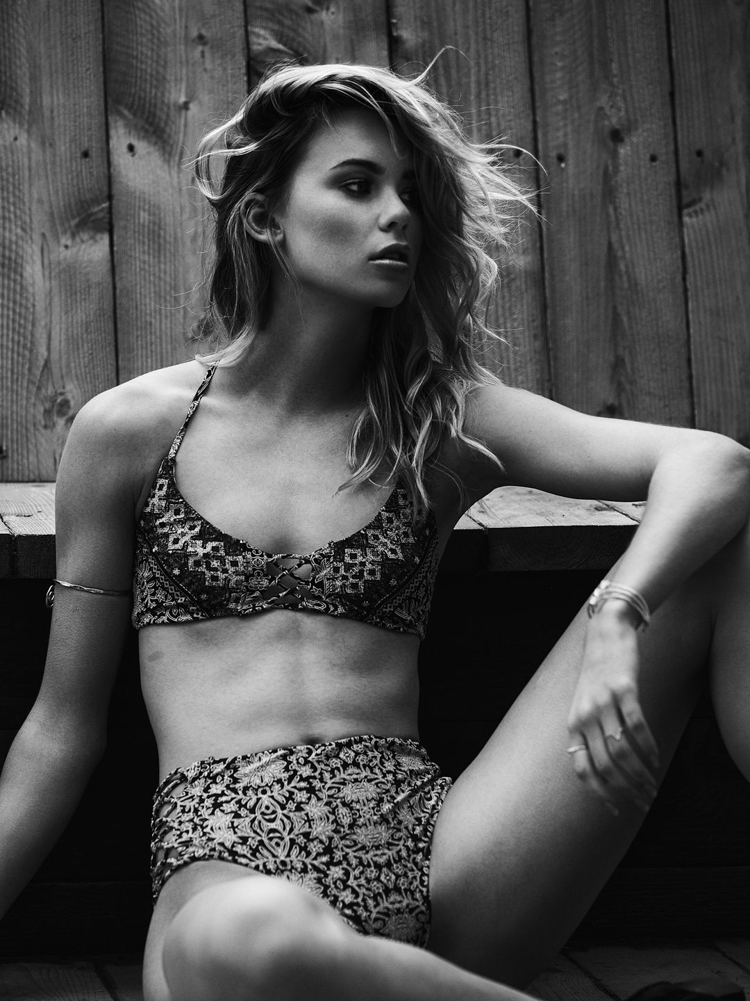 Image 8293280 from Amber Davis (Model)