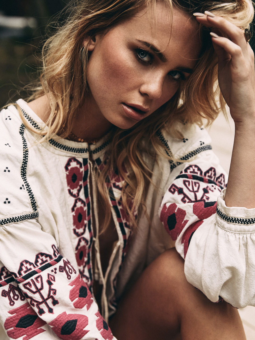 Image 8293284 from Amber Davis (Model)