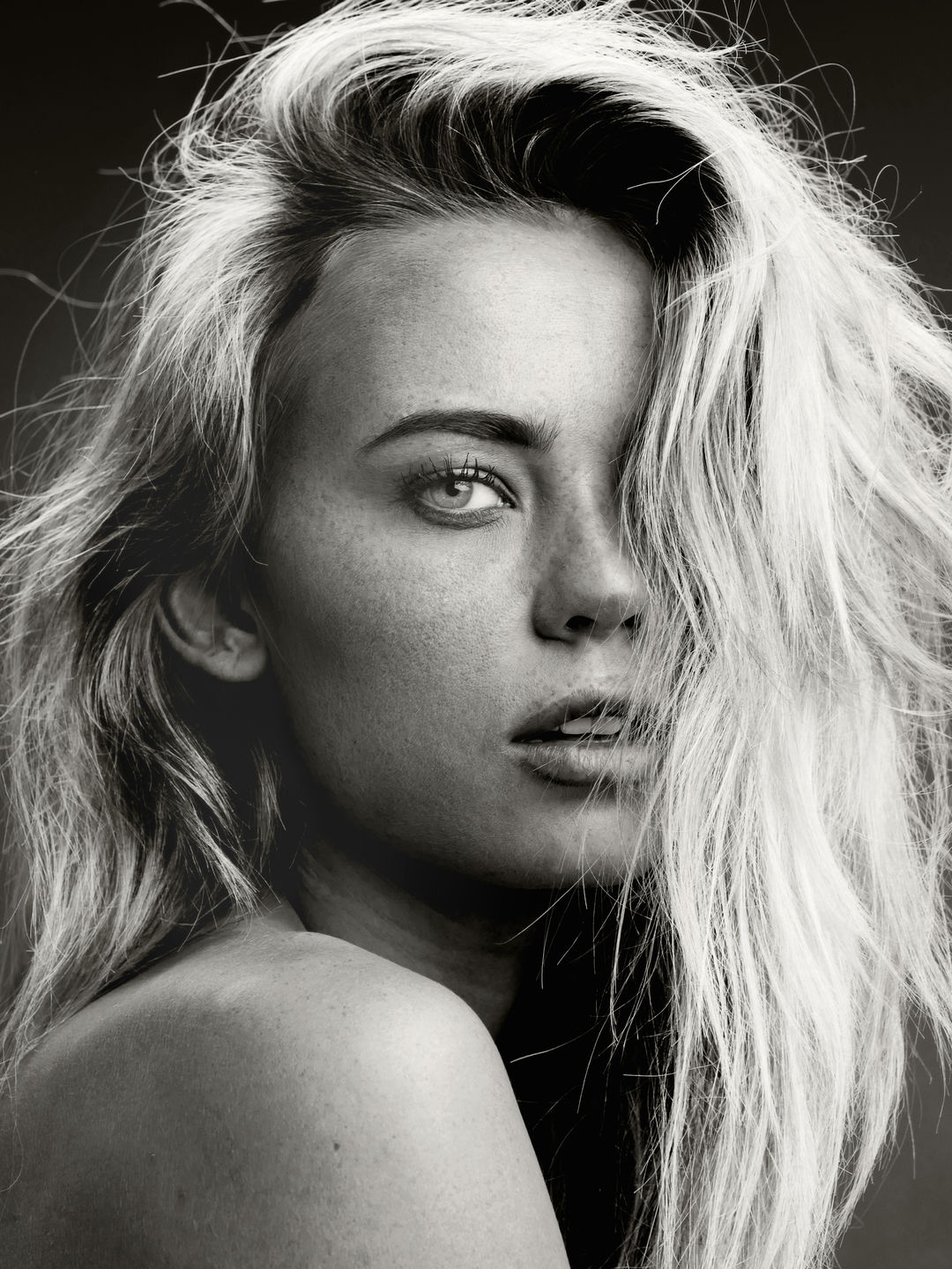 Image 8293285 from Amber Davis (Model)