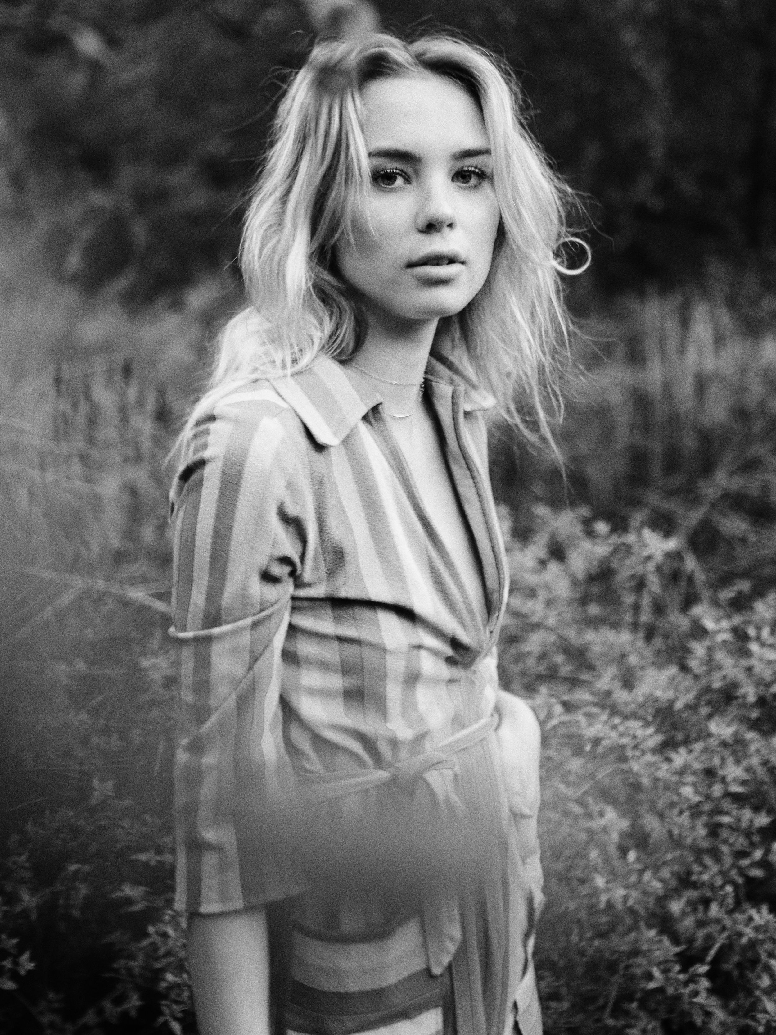 Image 8293289 from Amber Davis (Model)