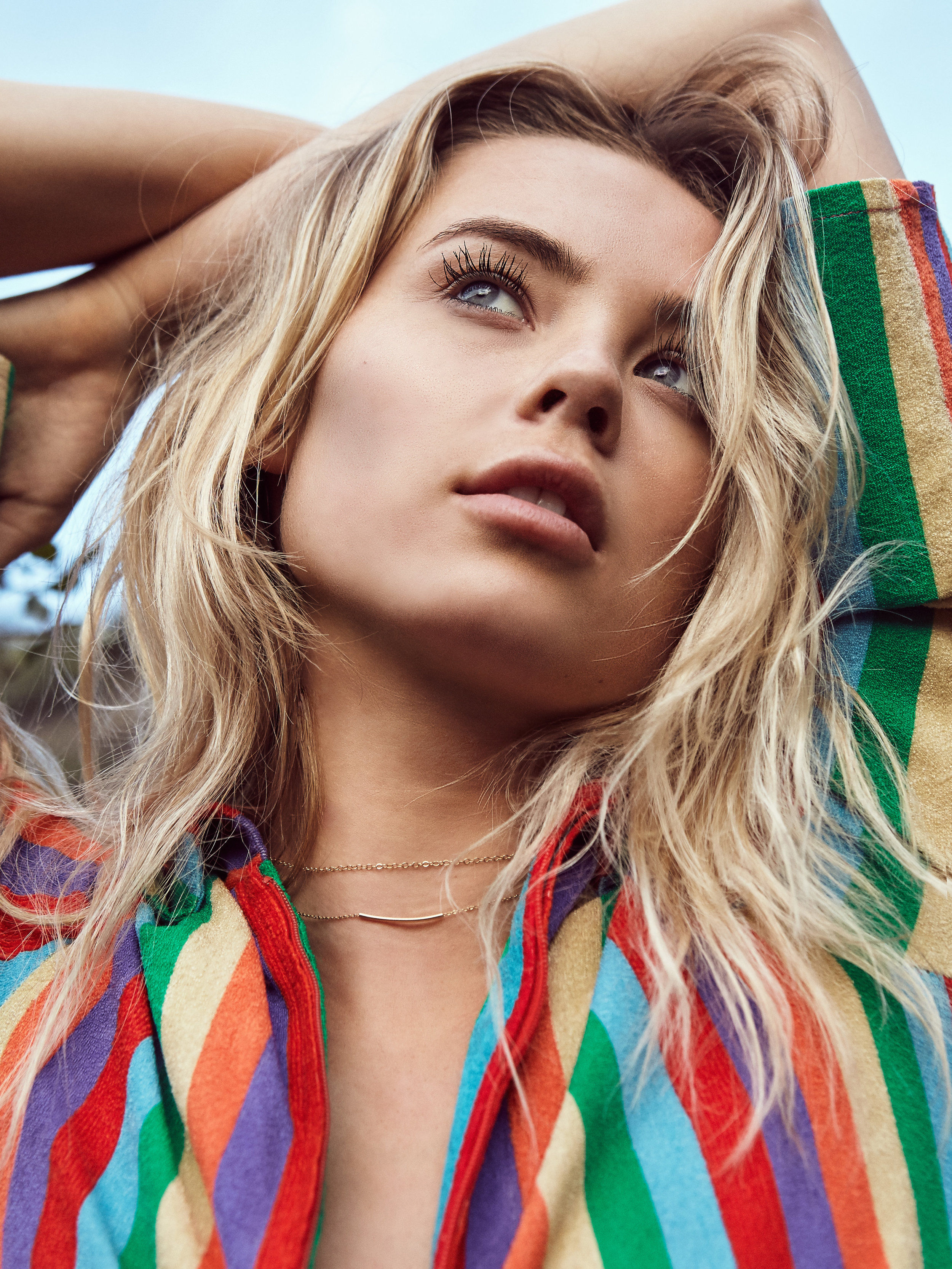 Image 8293292 from Amber Davis (Model)