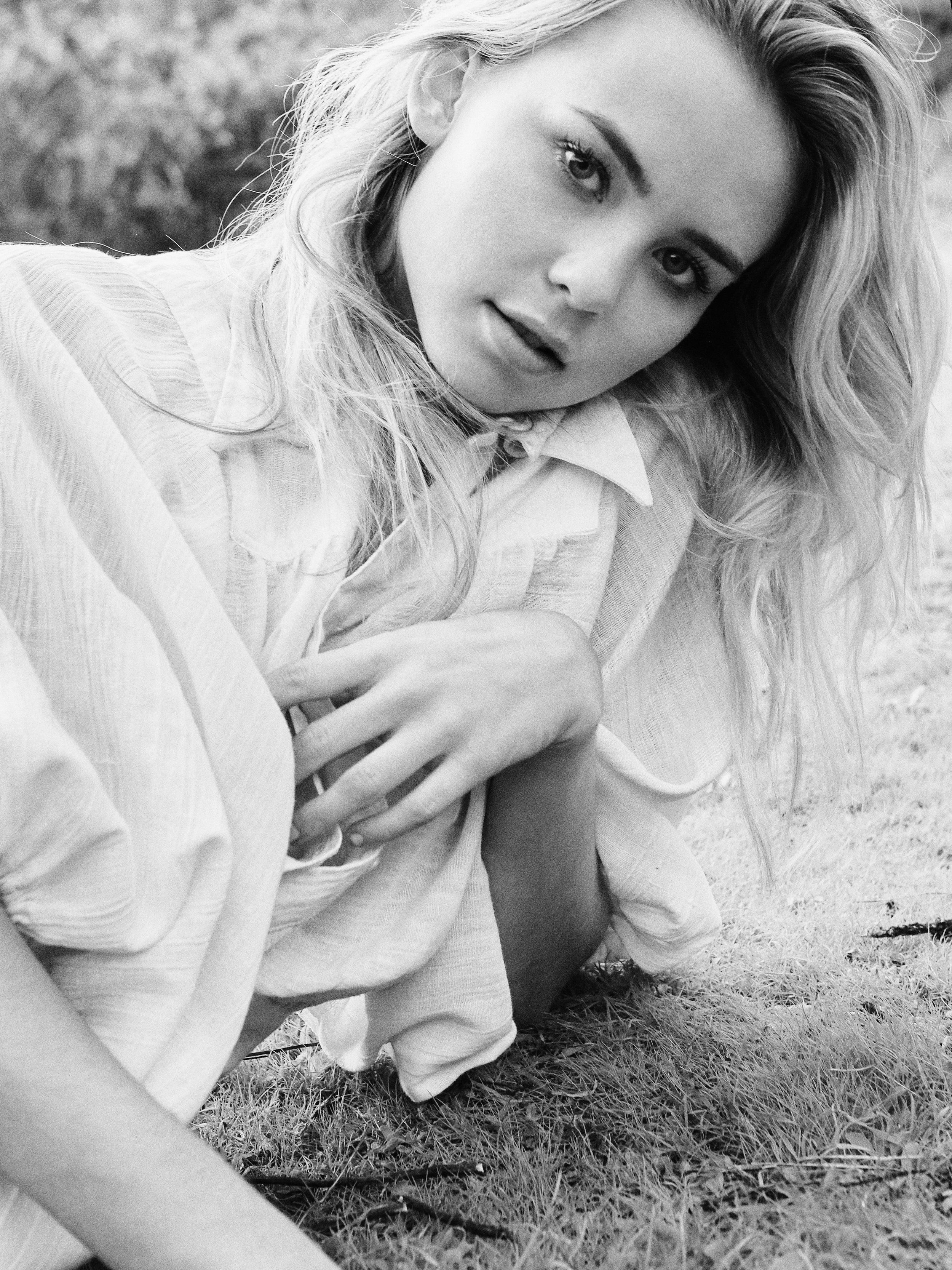 Image 8293293 from Amber Davis (Model)