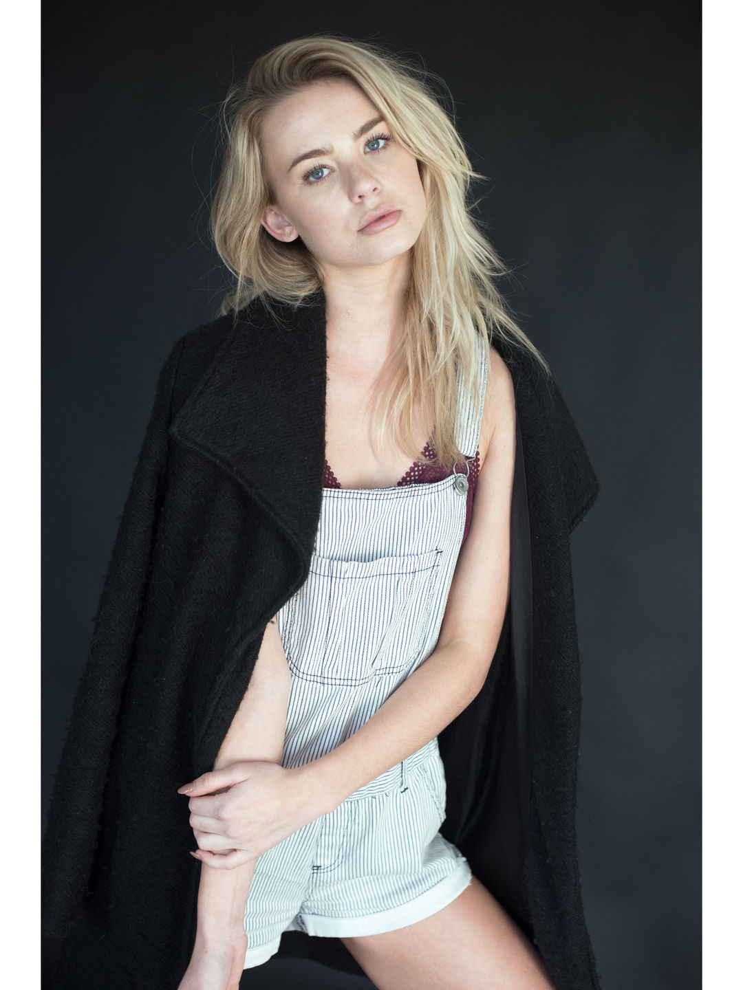 Image 8293296 from Amber Davis (Model)