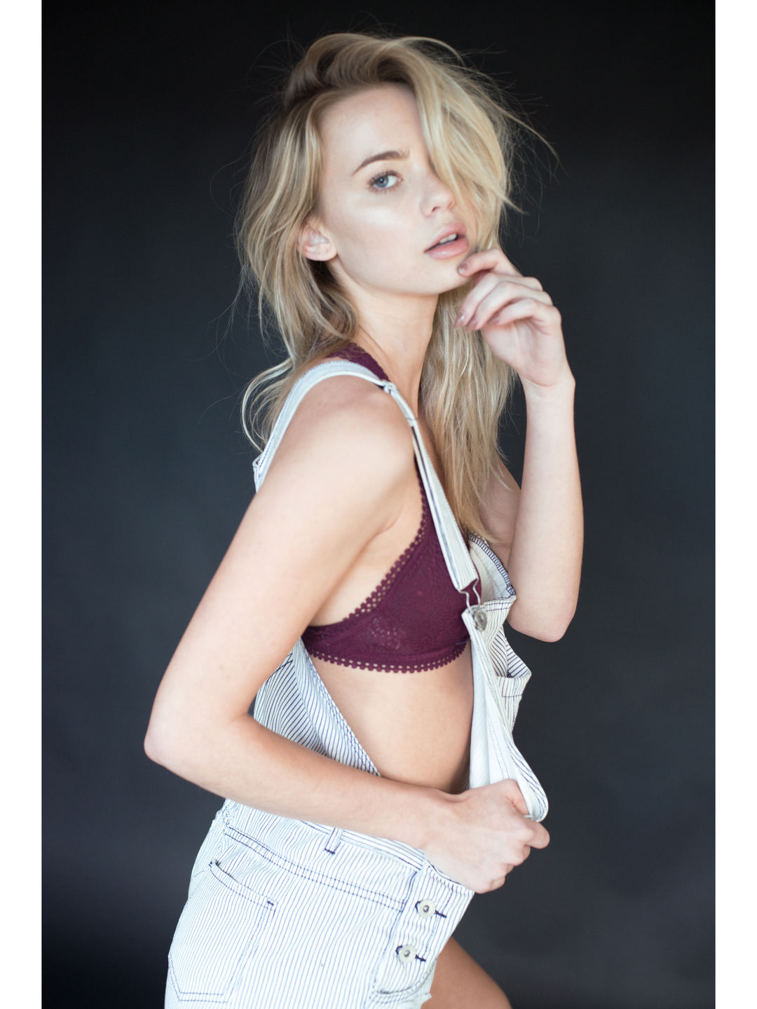 Image 8293297 from Amber Davis (Model)