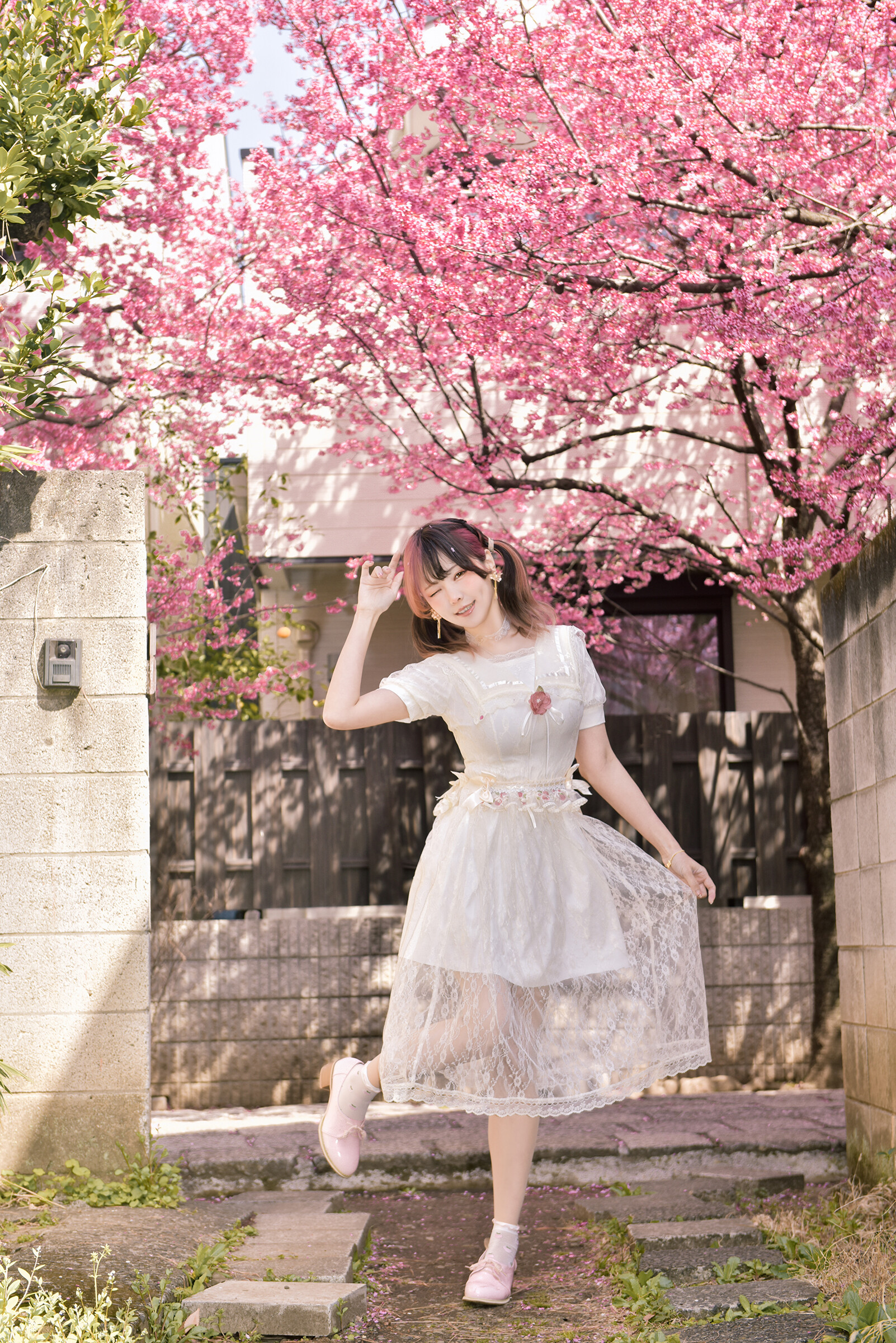 Image 8295005 from eeelyeee (Ely Cosplay)