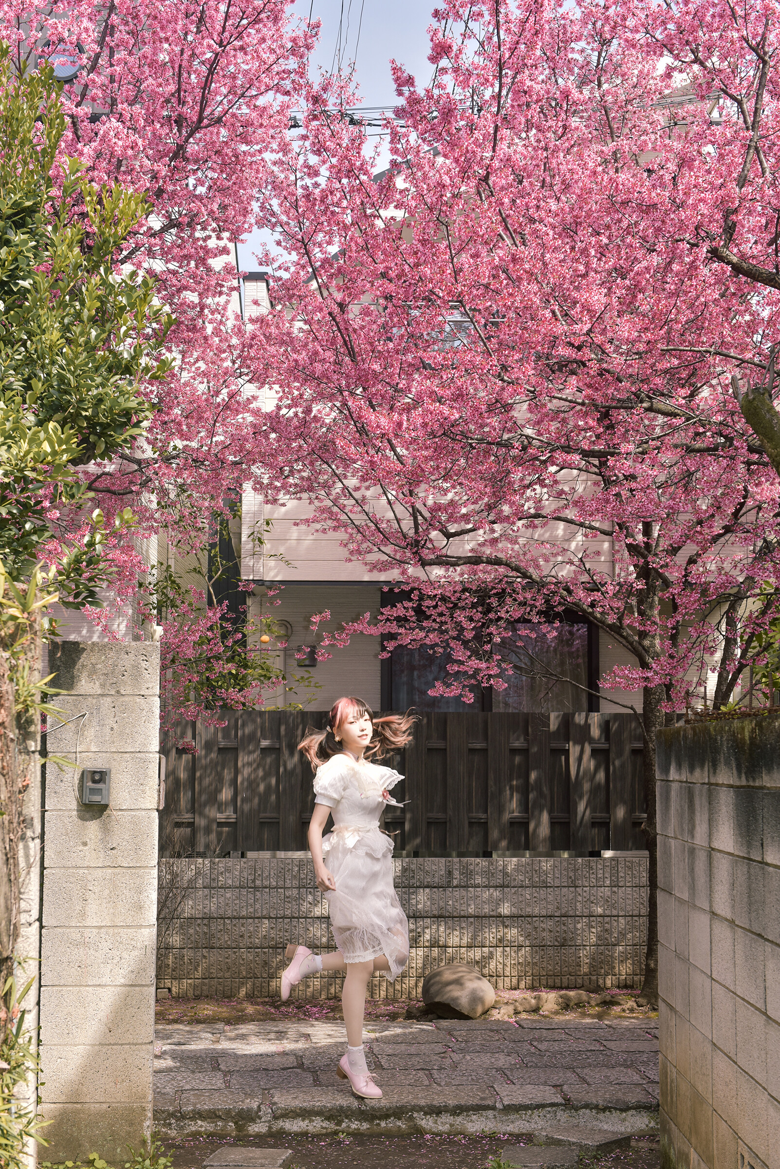 Image 8295009 from eeelyeee (Ely Cosplay)