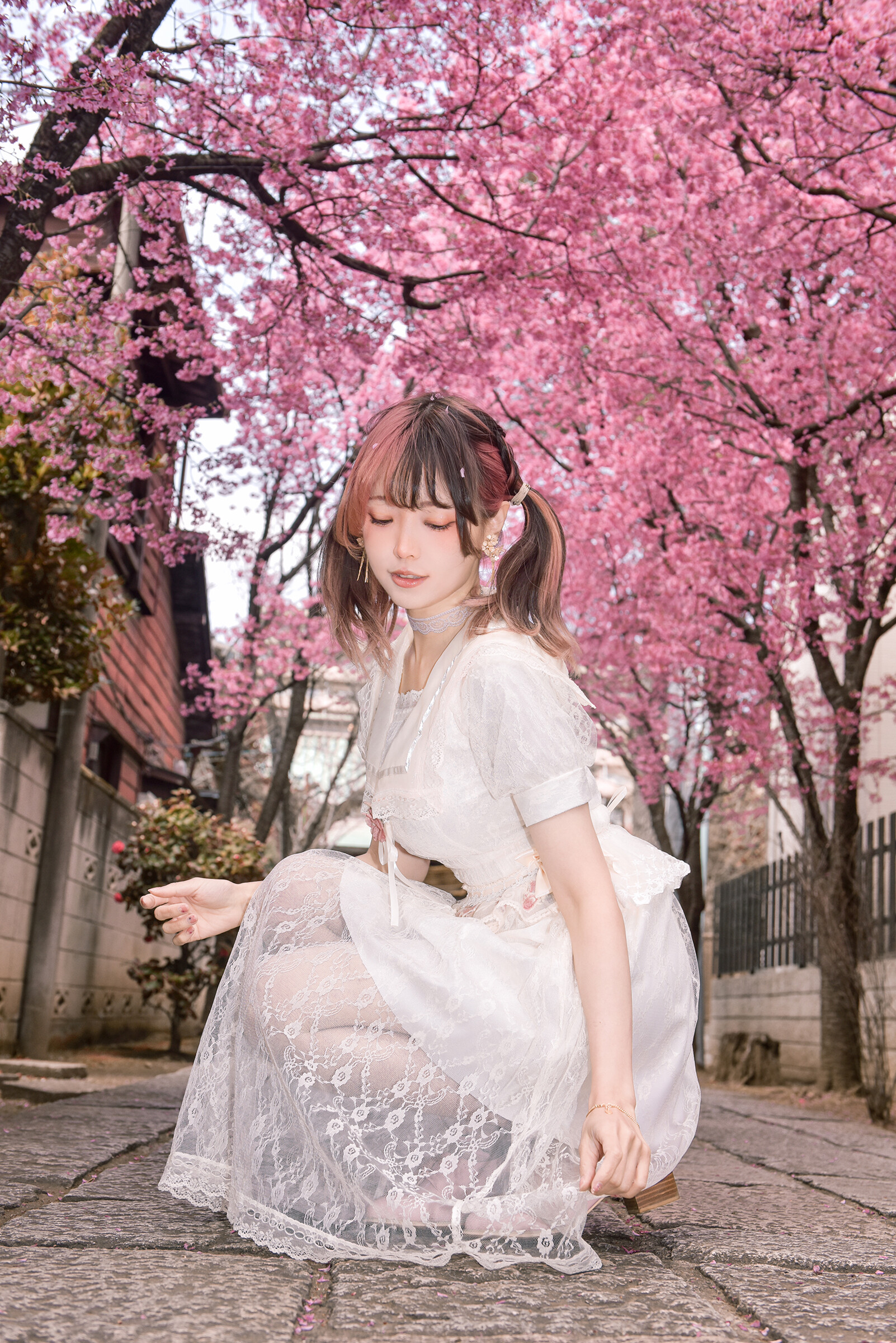 Image 8295011 from eeelyeee (Ely Cosplay)