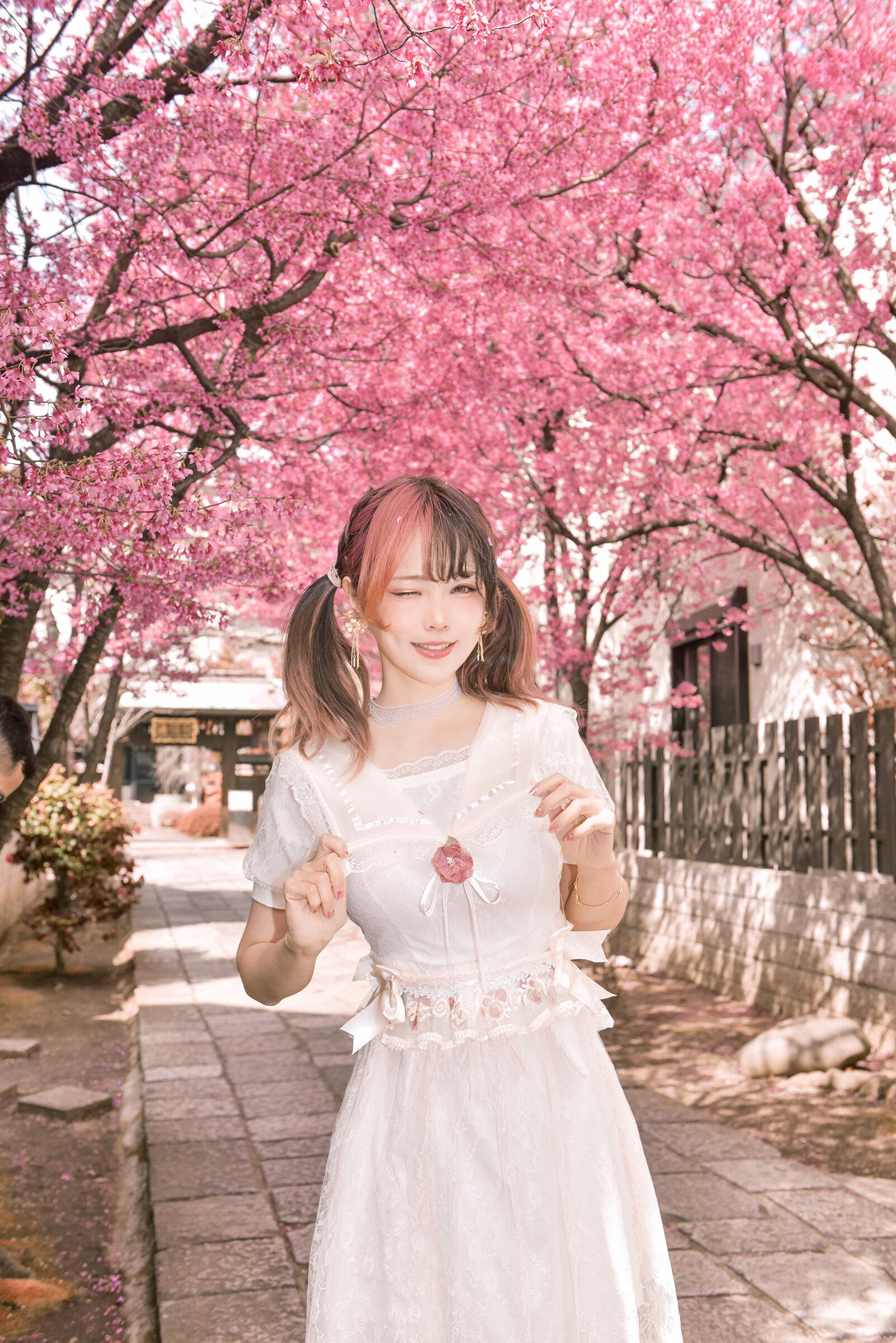 Image 8295012 from eeelyeee (Ely Cosplay)
