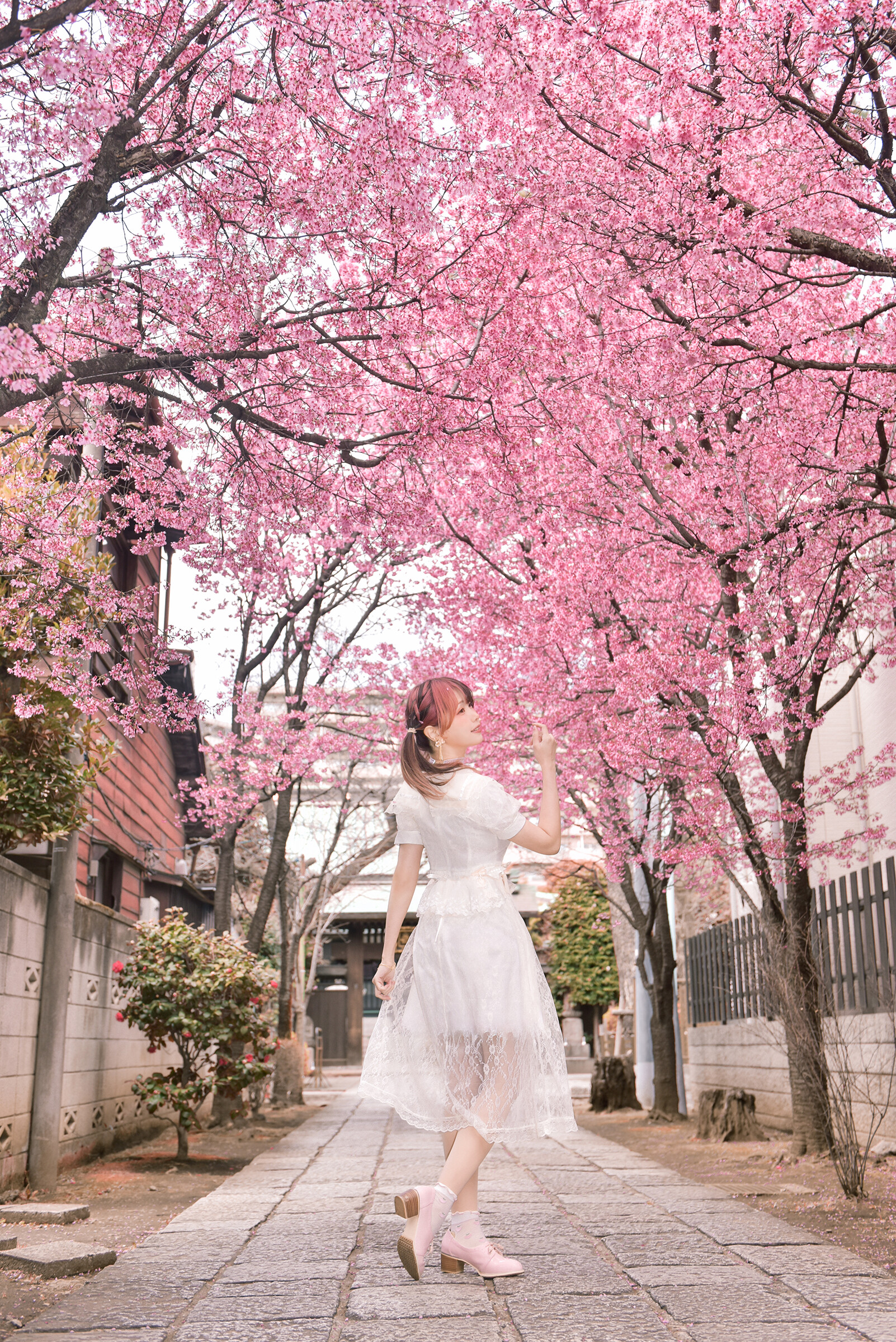 Image 8295013 from eeelyeee (Ely Cosplay)
