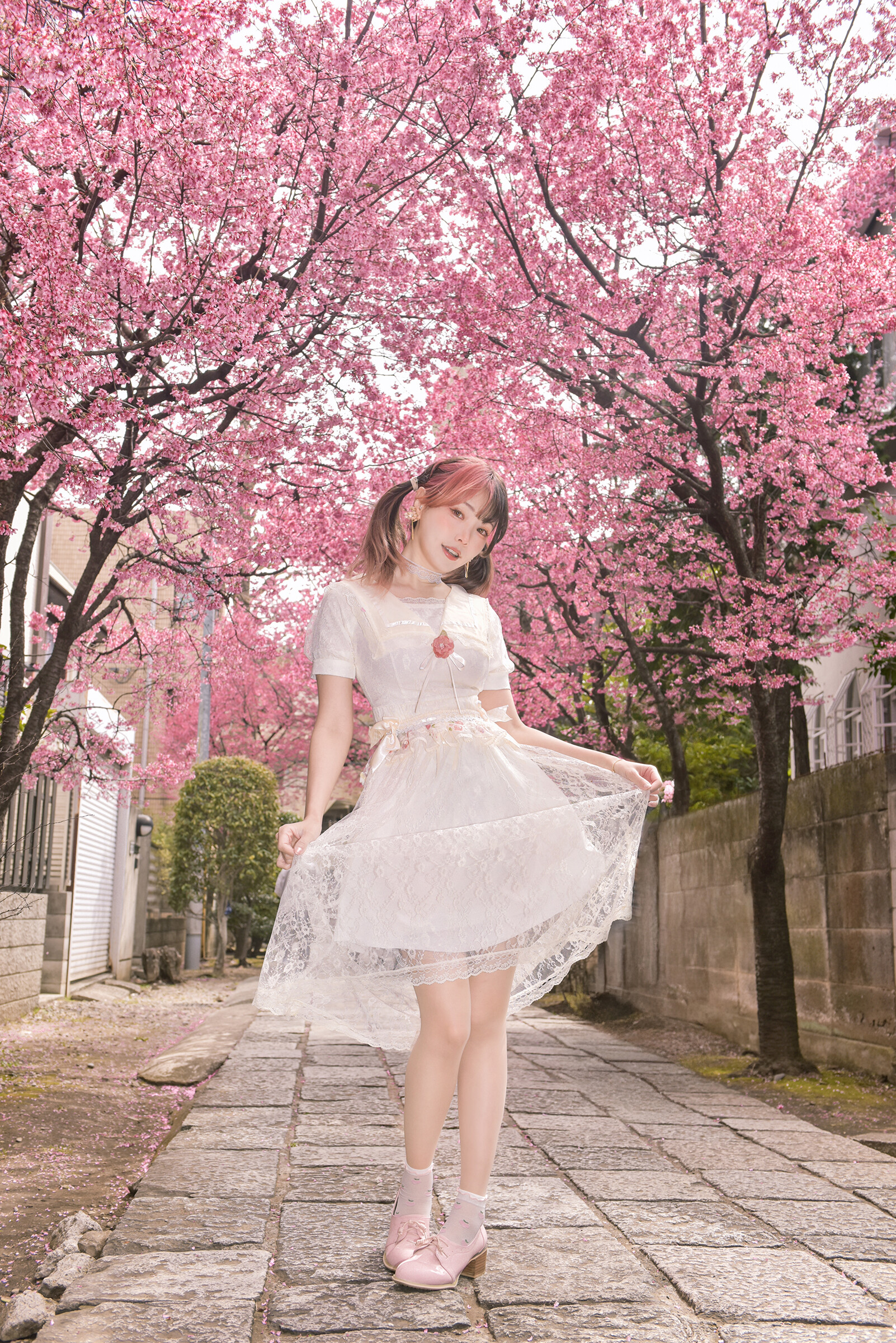 Image 8295014 from eeelyeee (Ely Cosplay)