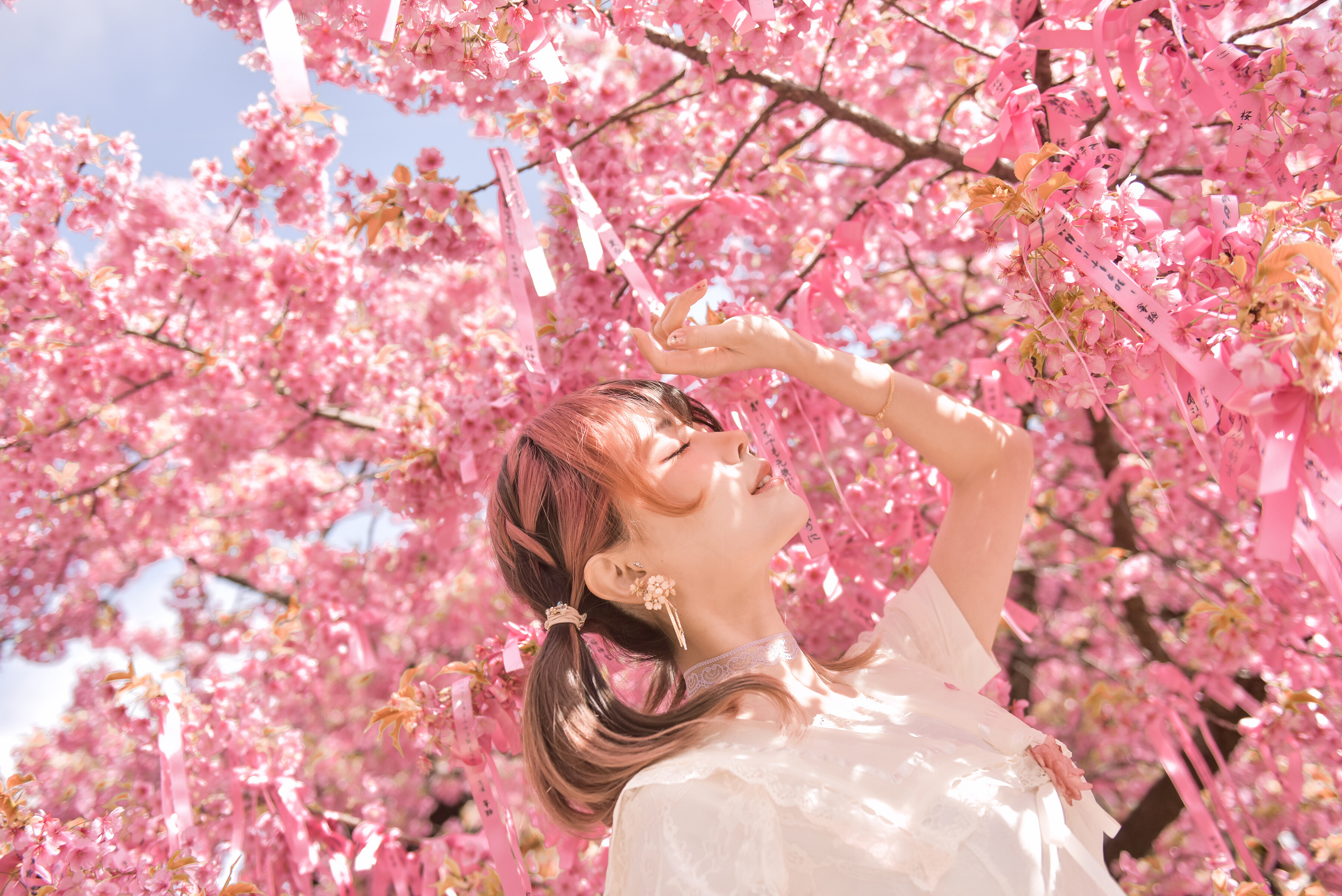 Image 8295016 from eeelyeee (Ely Cosplay)