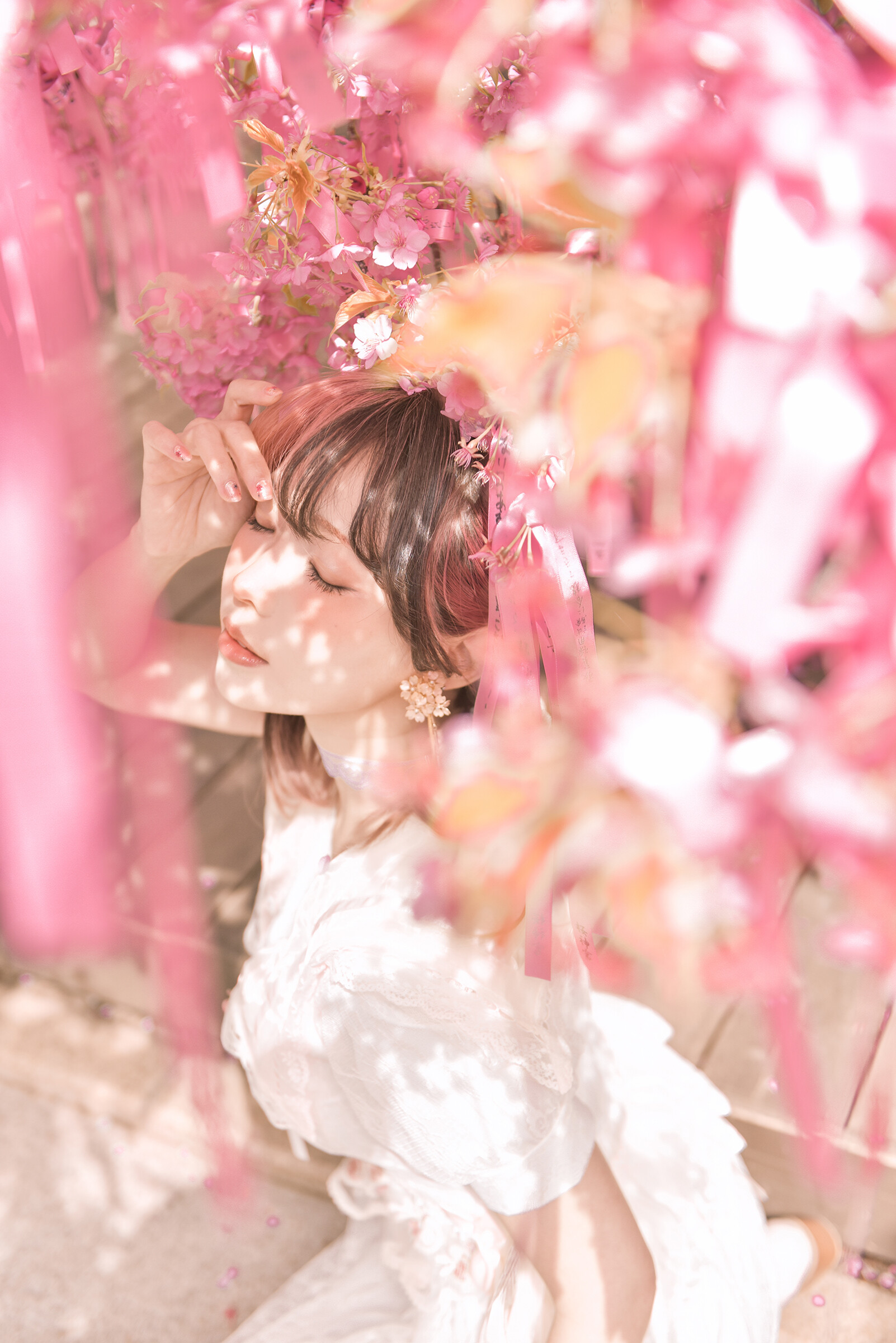 Image 8295017 from eeelyeee (Ely Cosplay)