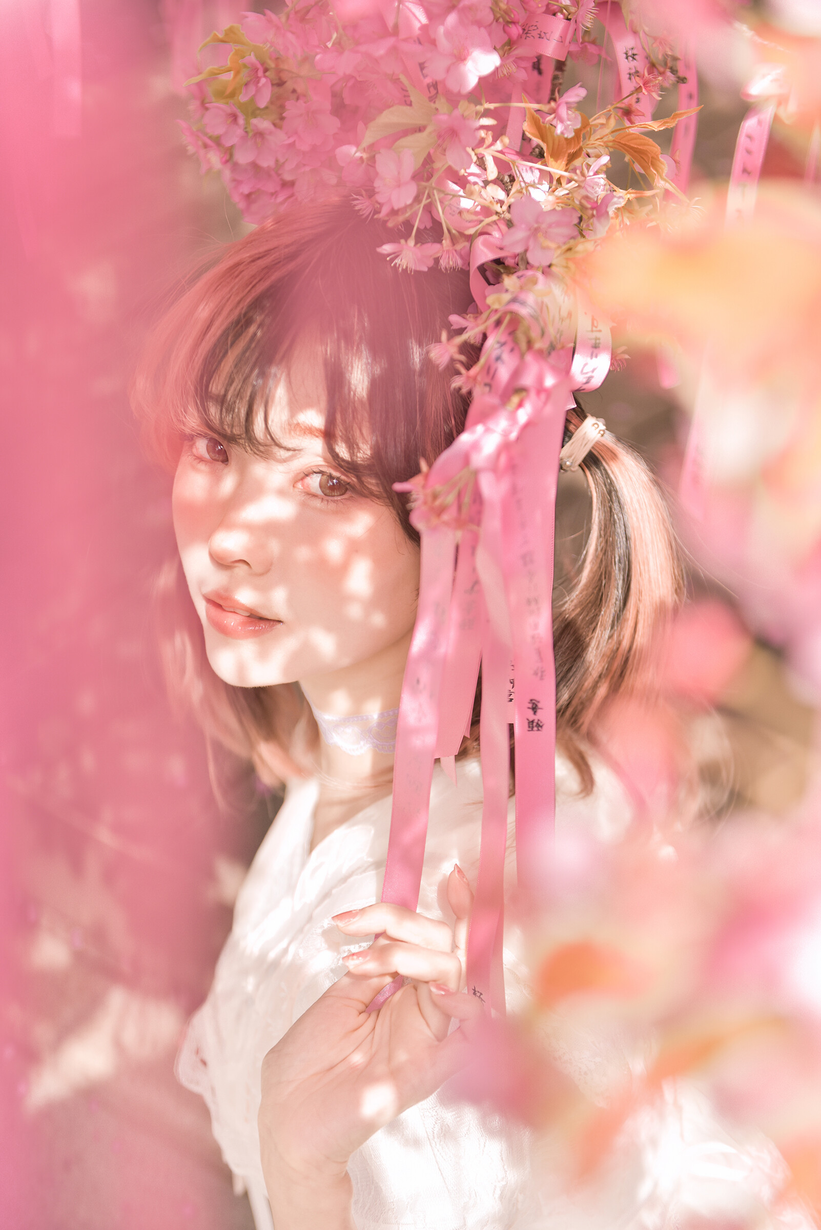 Image 8295018 from eeelyeee (Ely Cosplay)