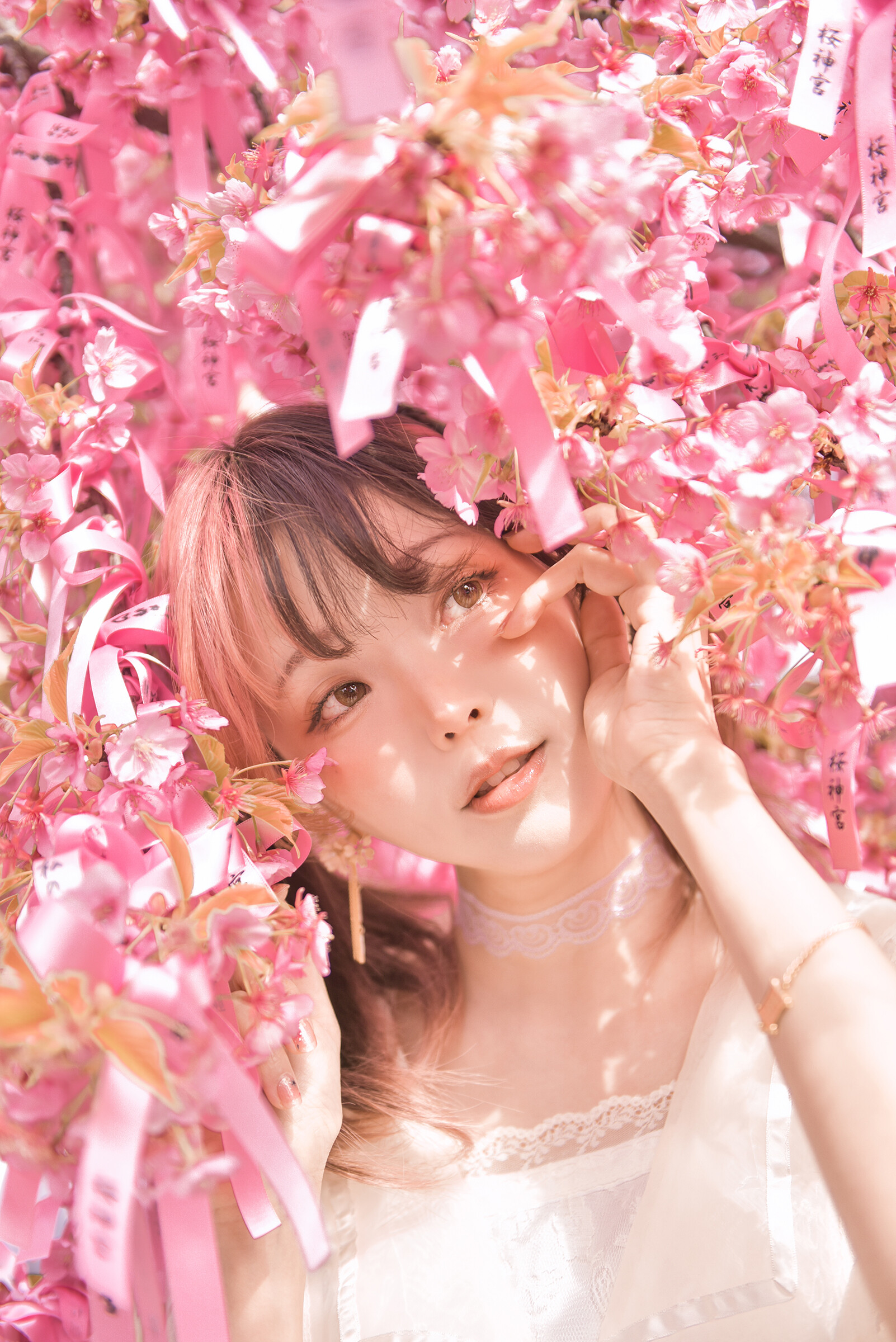 Image 8295021 from eeelyeee (Ely Cosplay)