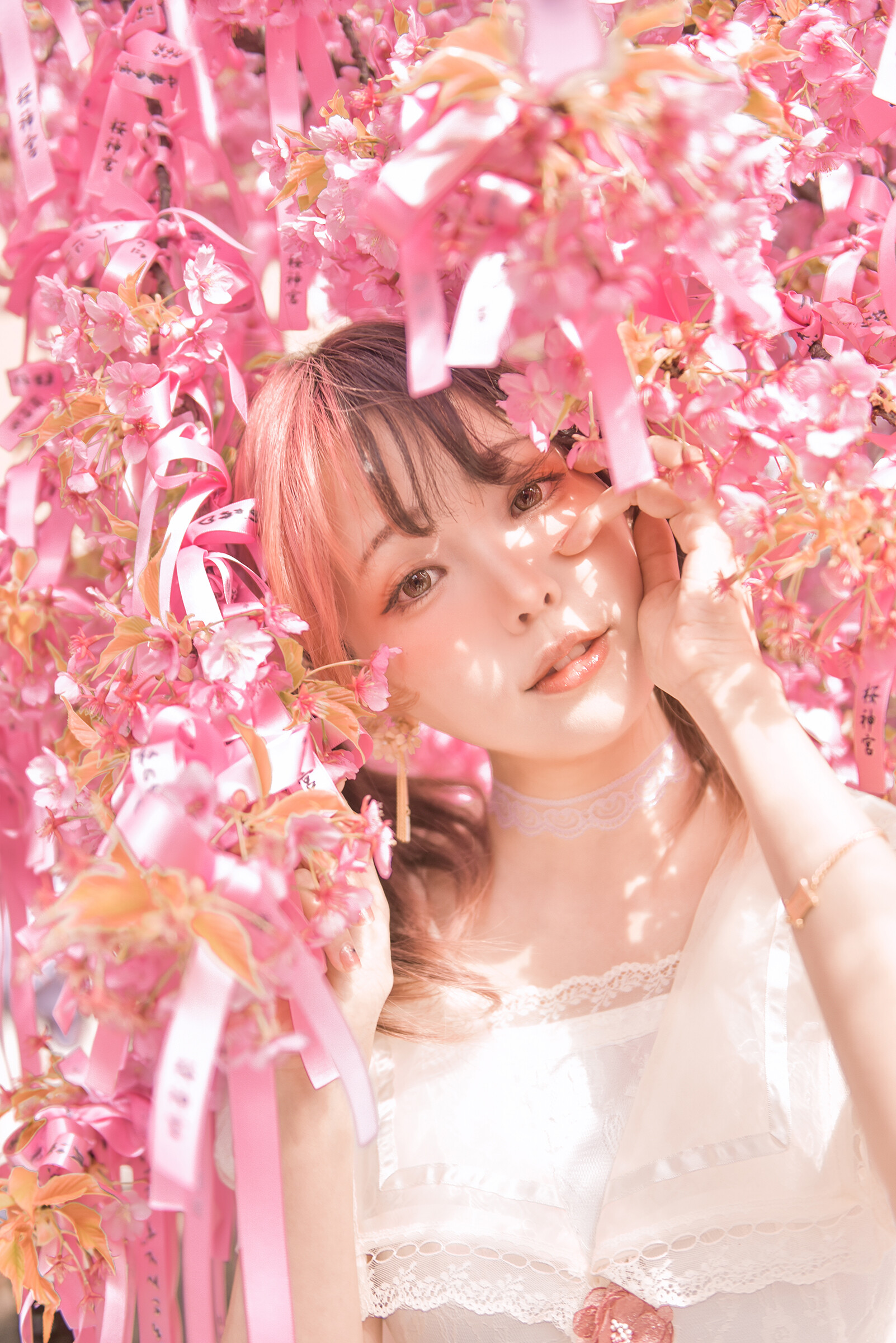 Image 8295022 from eeelyeee (Ely Cosplay)