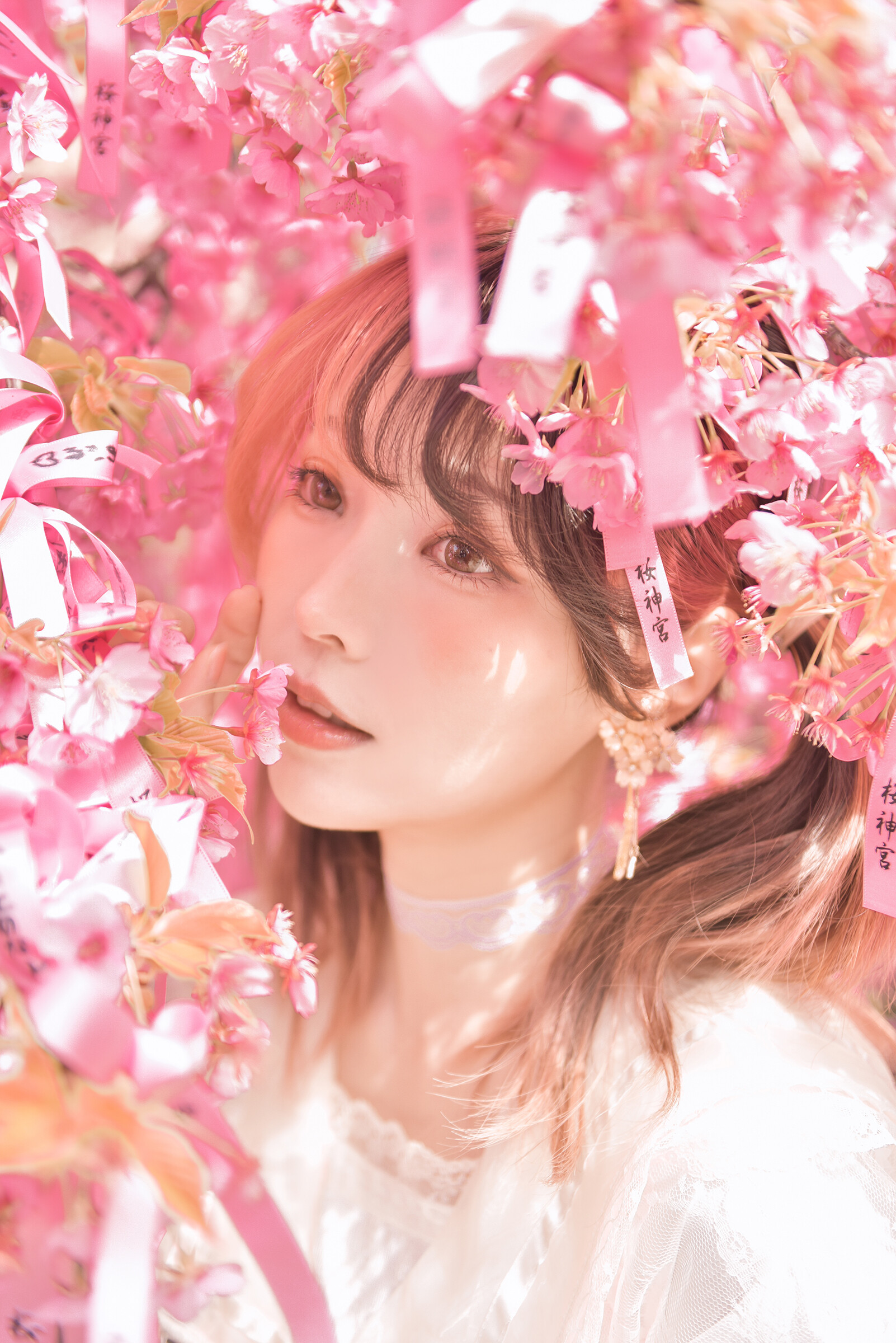 Image 8295026 from eeelyeee (Ely Cosplay)