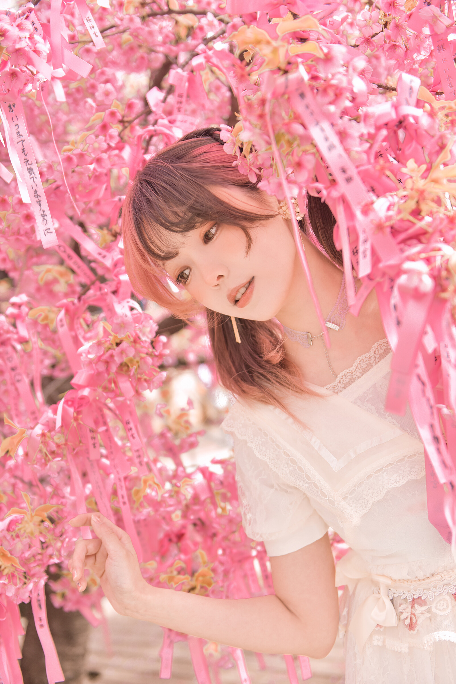Image 8295027 from eeelyeee (Ely Cosplay)