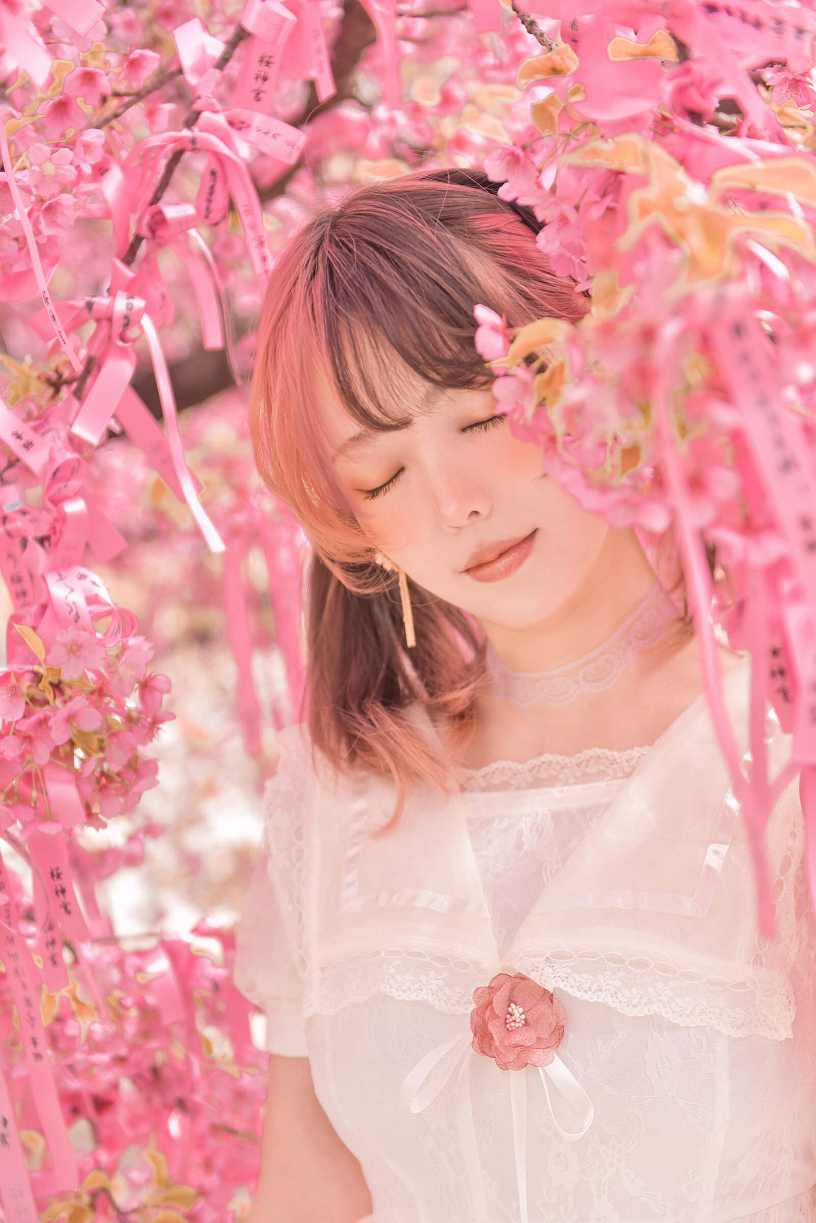 Image 8295028 from eeelyeee (Ely Cosplay)