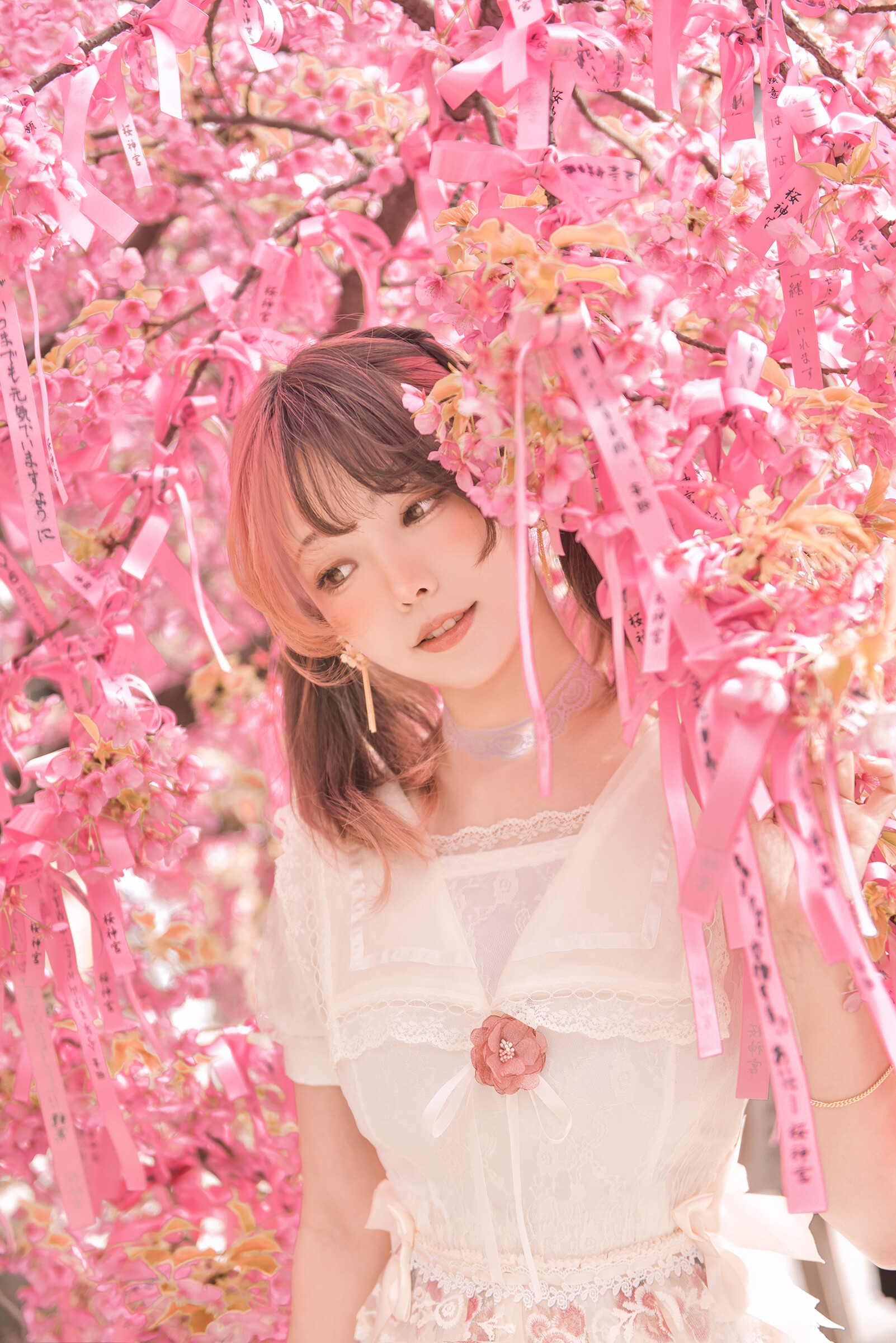 Image 8295029 from eeelyeee (Ely Cosplay)