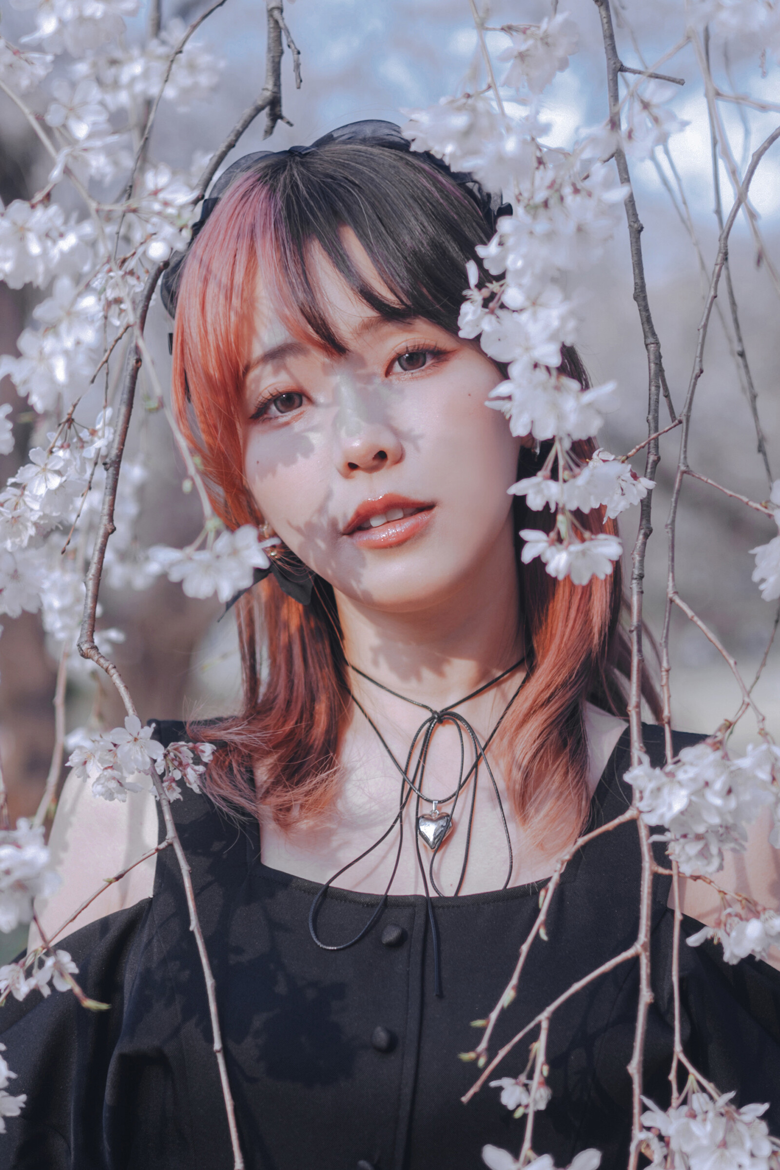 Image 8295030 from eeelyeee (Ely Cosplay)