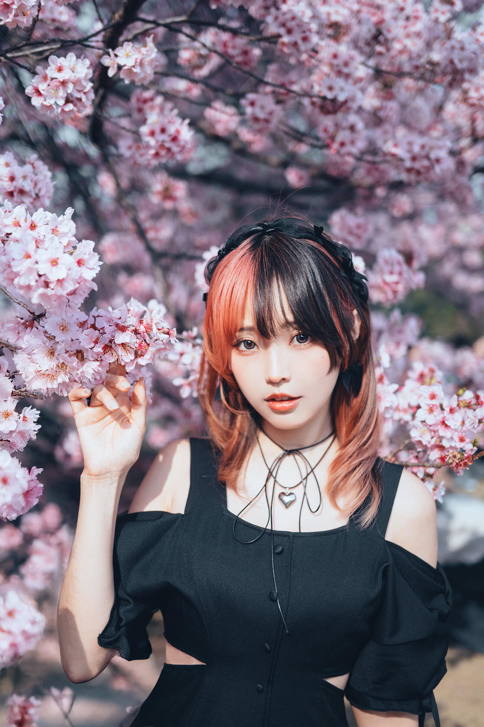 Image 8295036 from eeelyeee (Ely Cosplay)