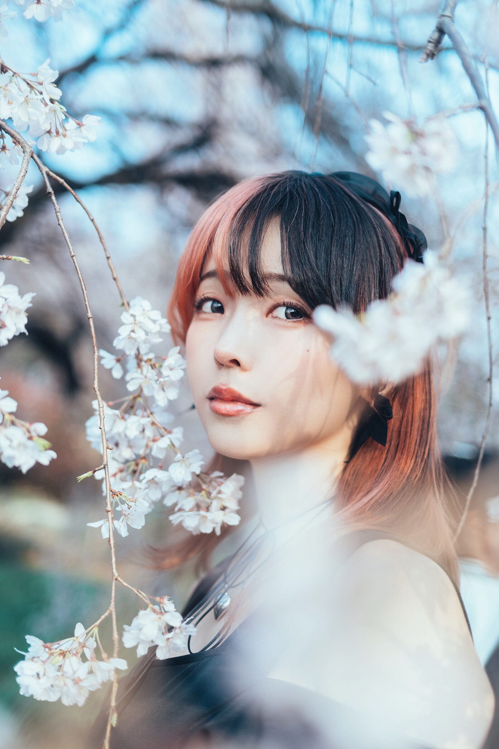 Image 8295037 from eeelyeee (Ely Cosplay)