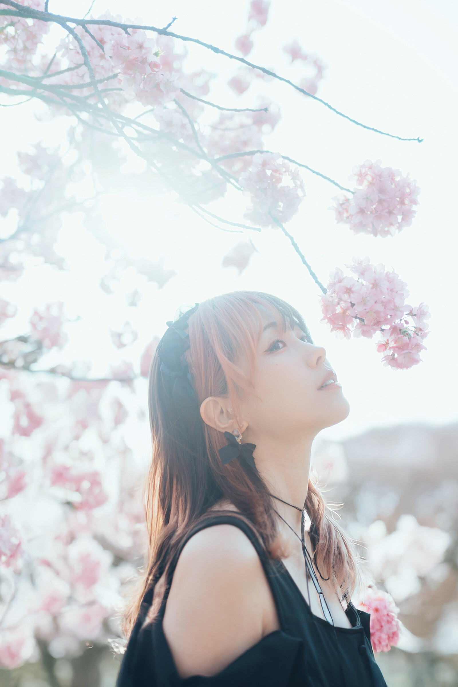 Image 8295039 from eeelyeee (Ely Cosplay)