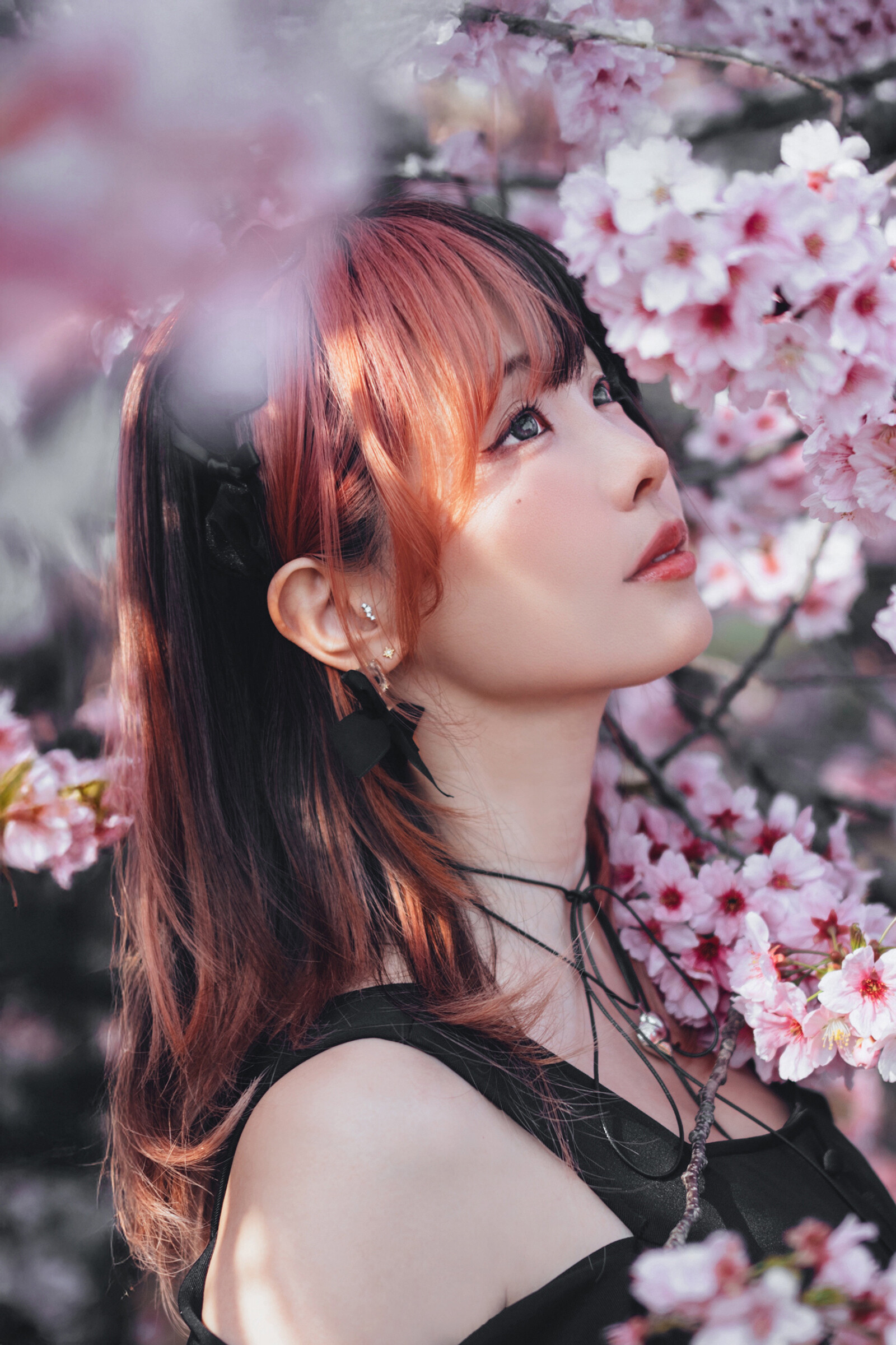 Image 8295041 from eeelyeee (Ely Cosplay)