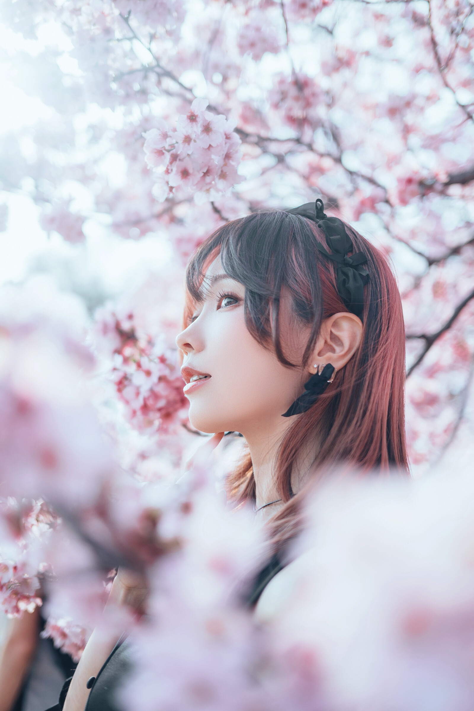 Image 8295044 from eeelyeee (Ely Cosplay)