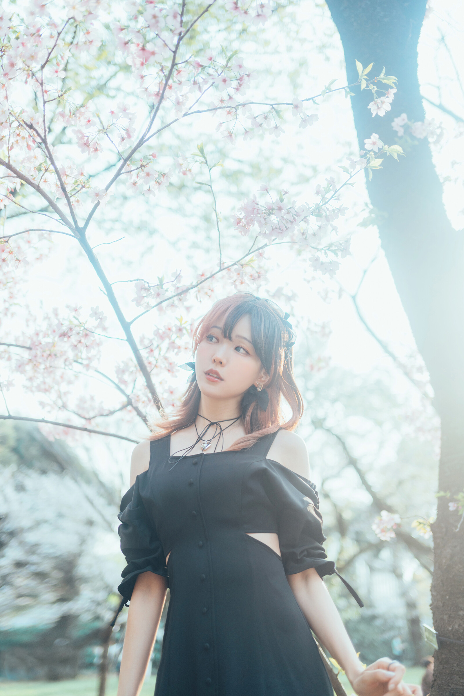 Image 8295048 from eeelyeee (Ely Cosplay)