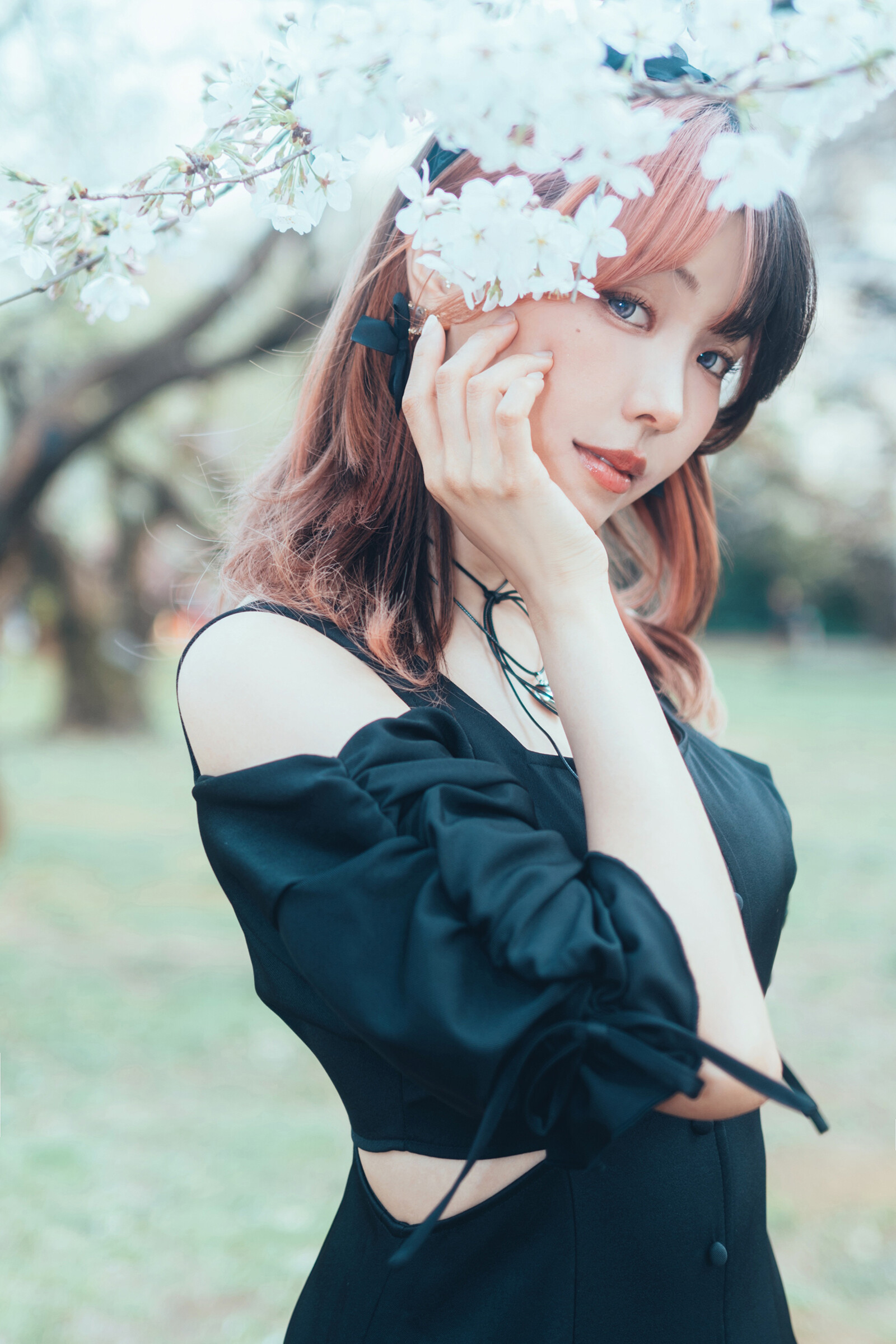 Image 8295049 from eeelyeee (Ely Cosplay)