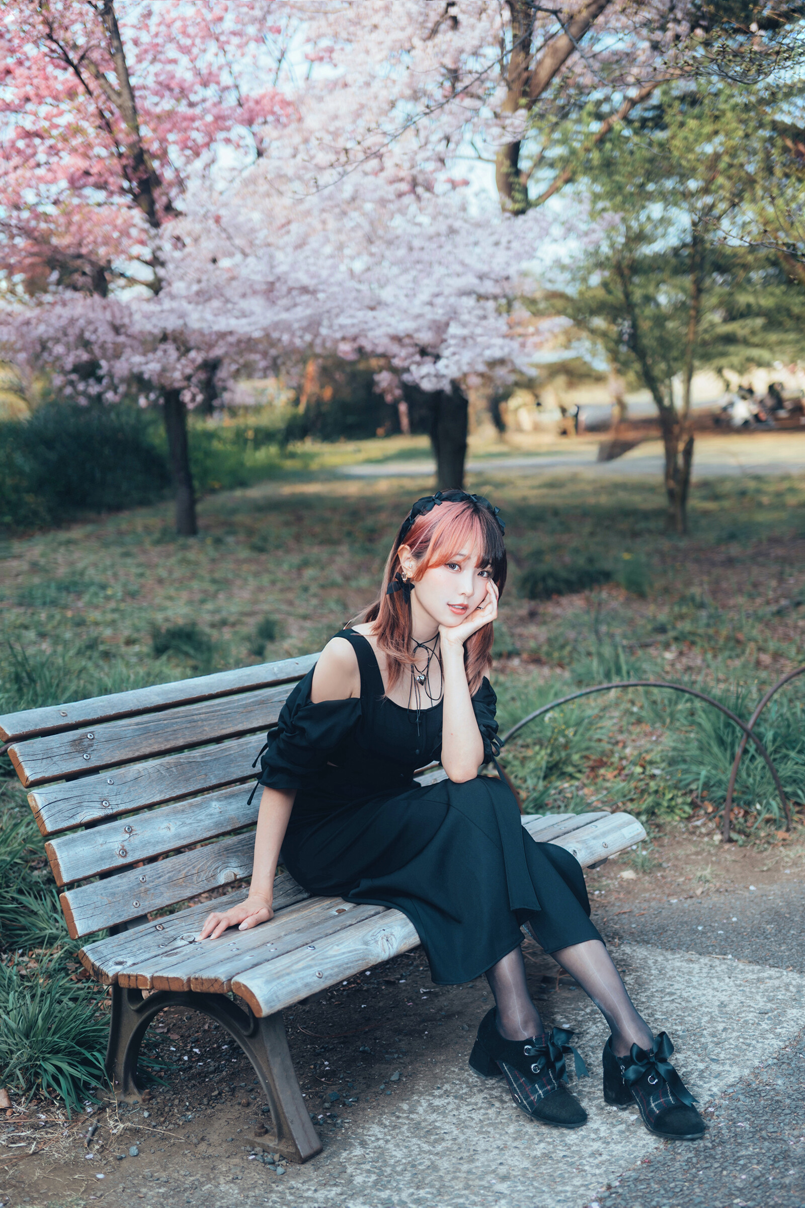Image 8295050 from eeelyeee (Ely Cosplay)