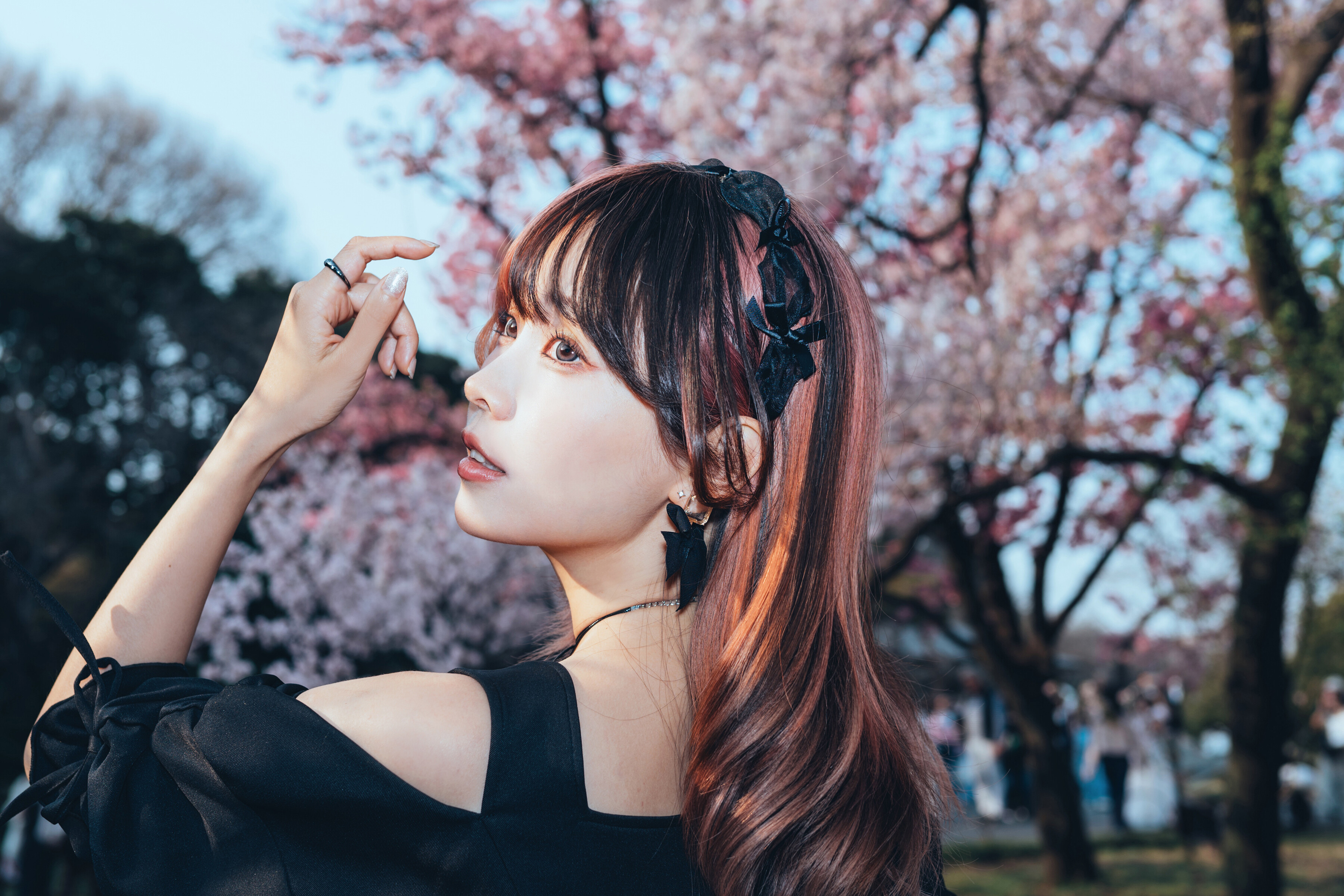 Image 8295051 from eeelyeee (Ely Cosplay)