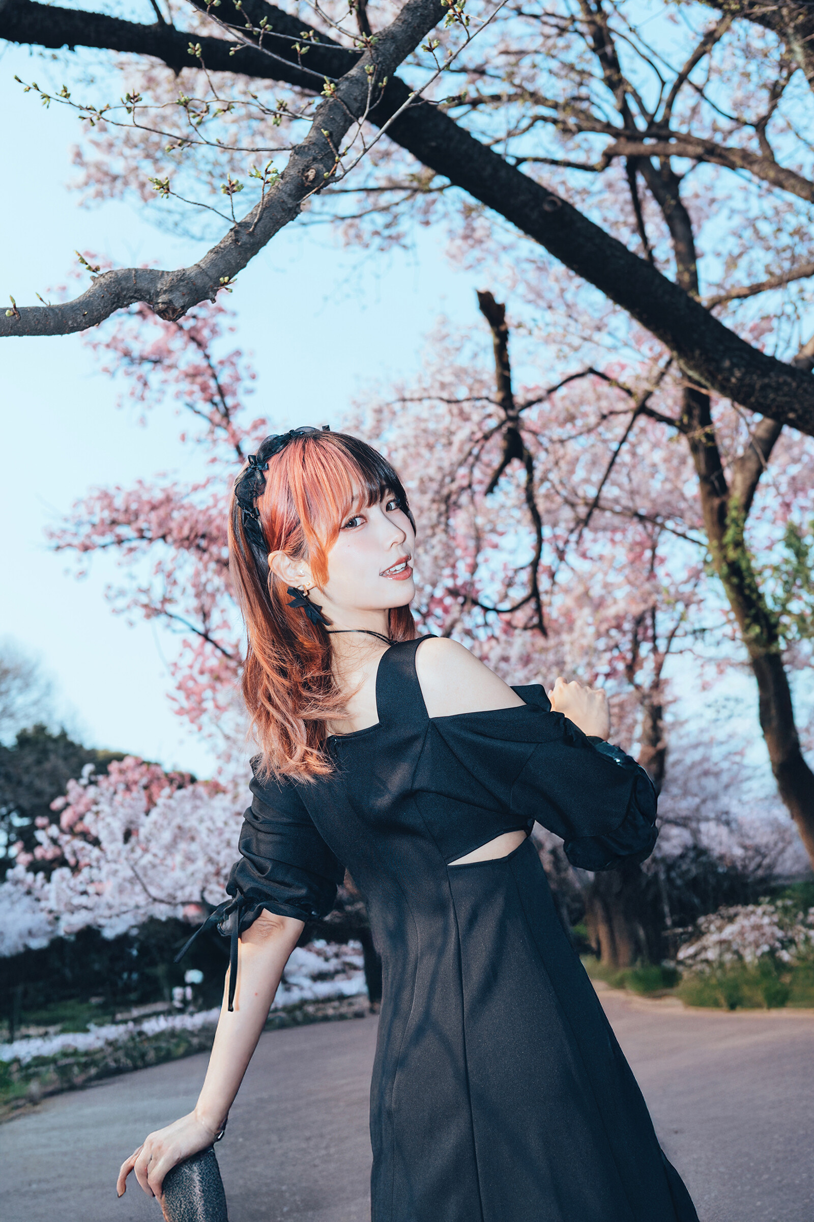 Image 8295052 from eeelyeee (Ely Cosplay)