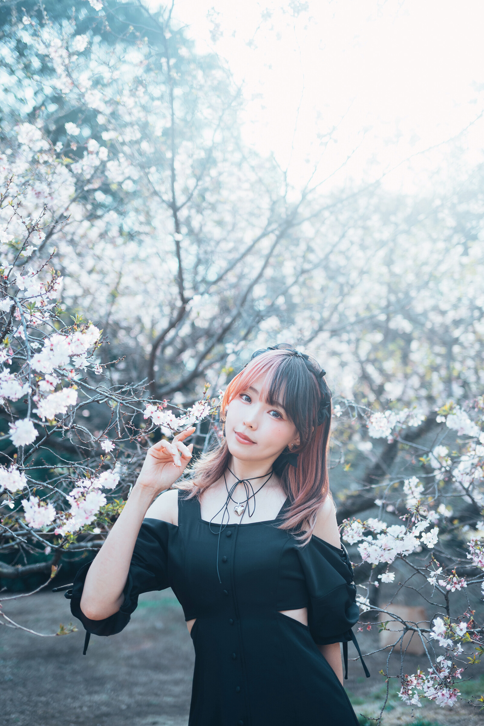 Image 8295053 from eeelyeee (Ely Cosplay)
