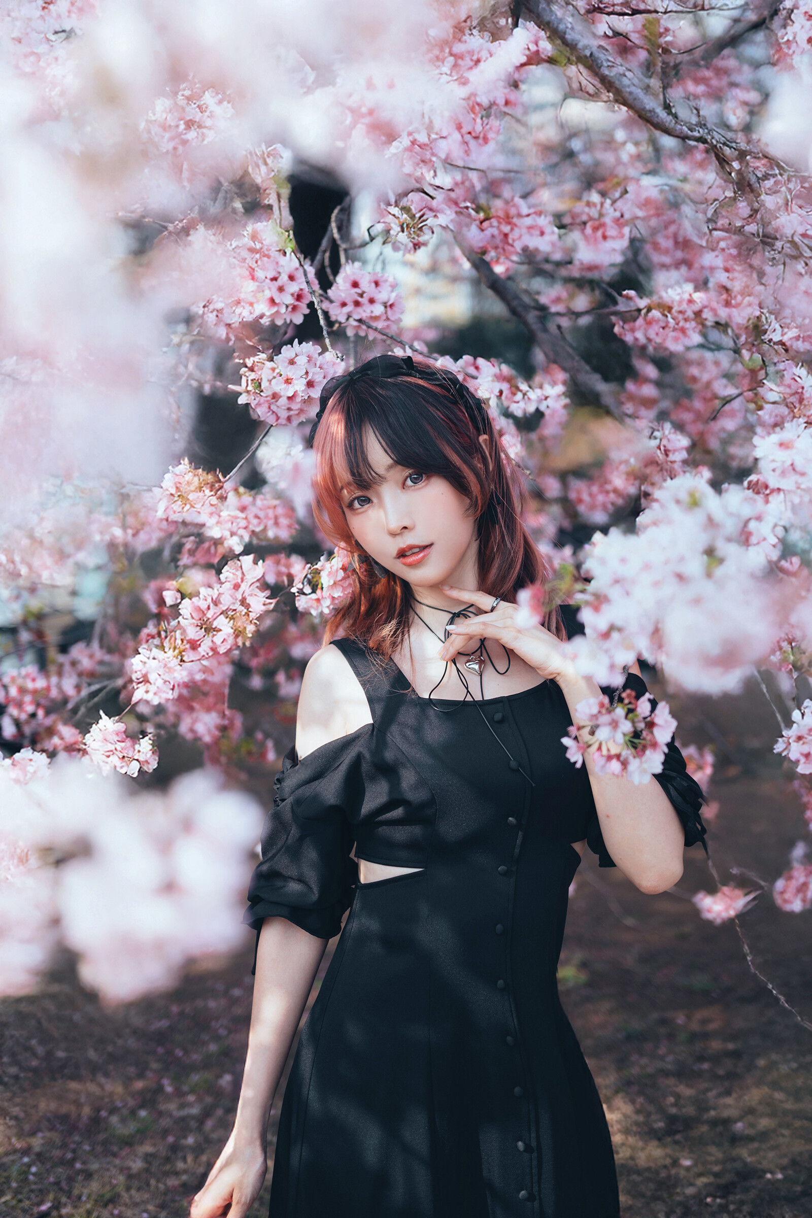 Image 8295054 from eeelyeee (Ely Cosplay)