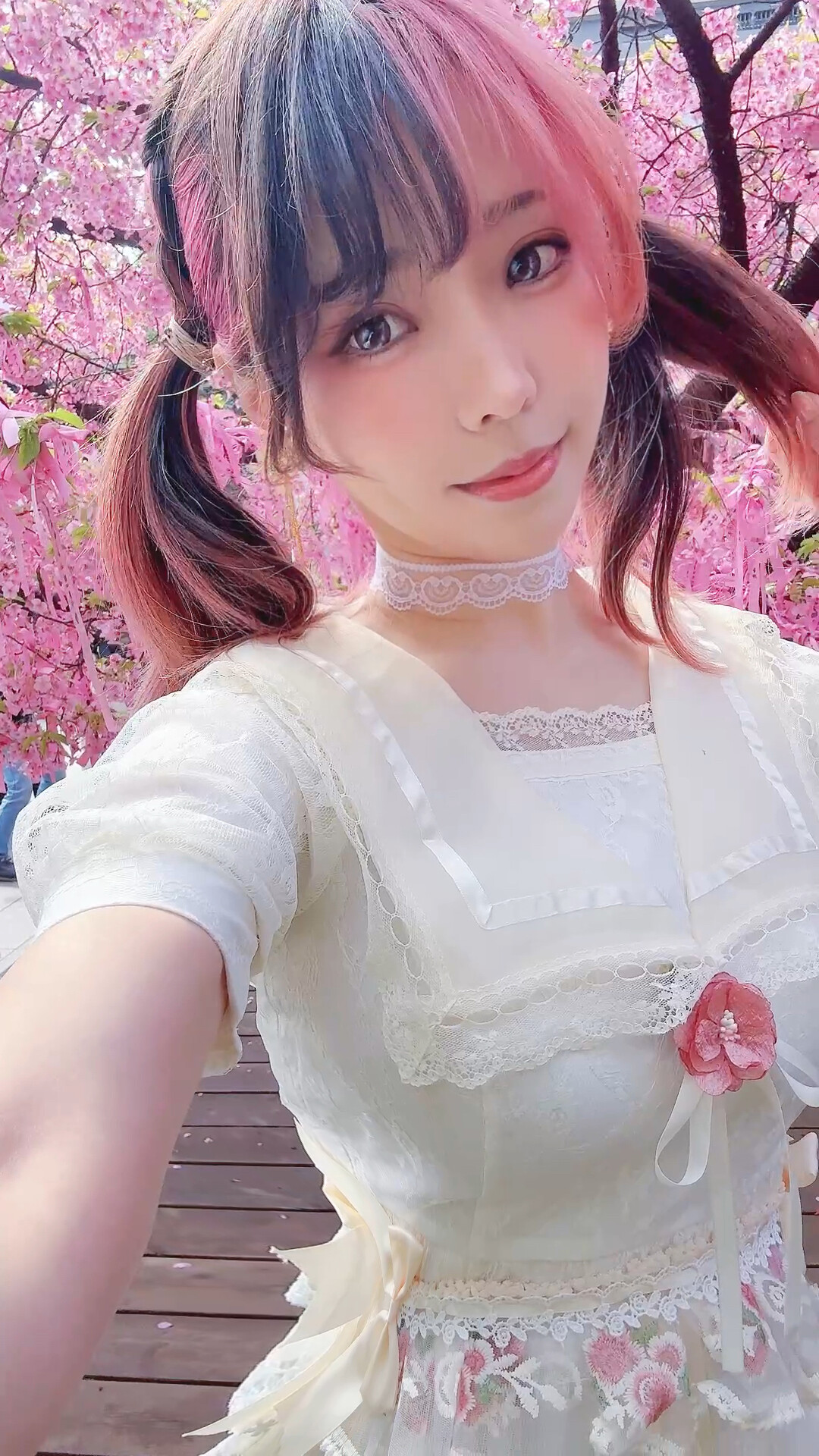 Image 8295085 from eeelyeee (Ely Cosplay)