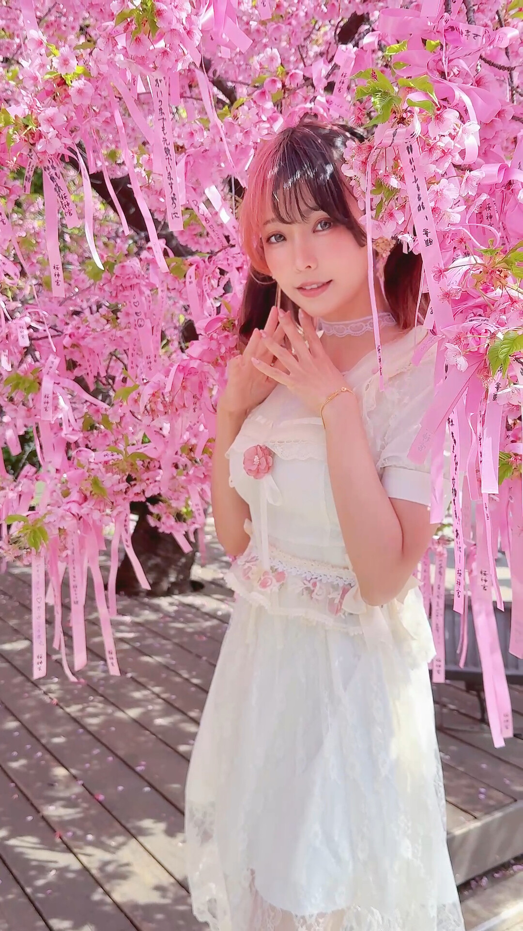 Image 8295086 from eeelyeee (Ely Cosplay)