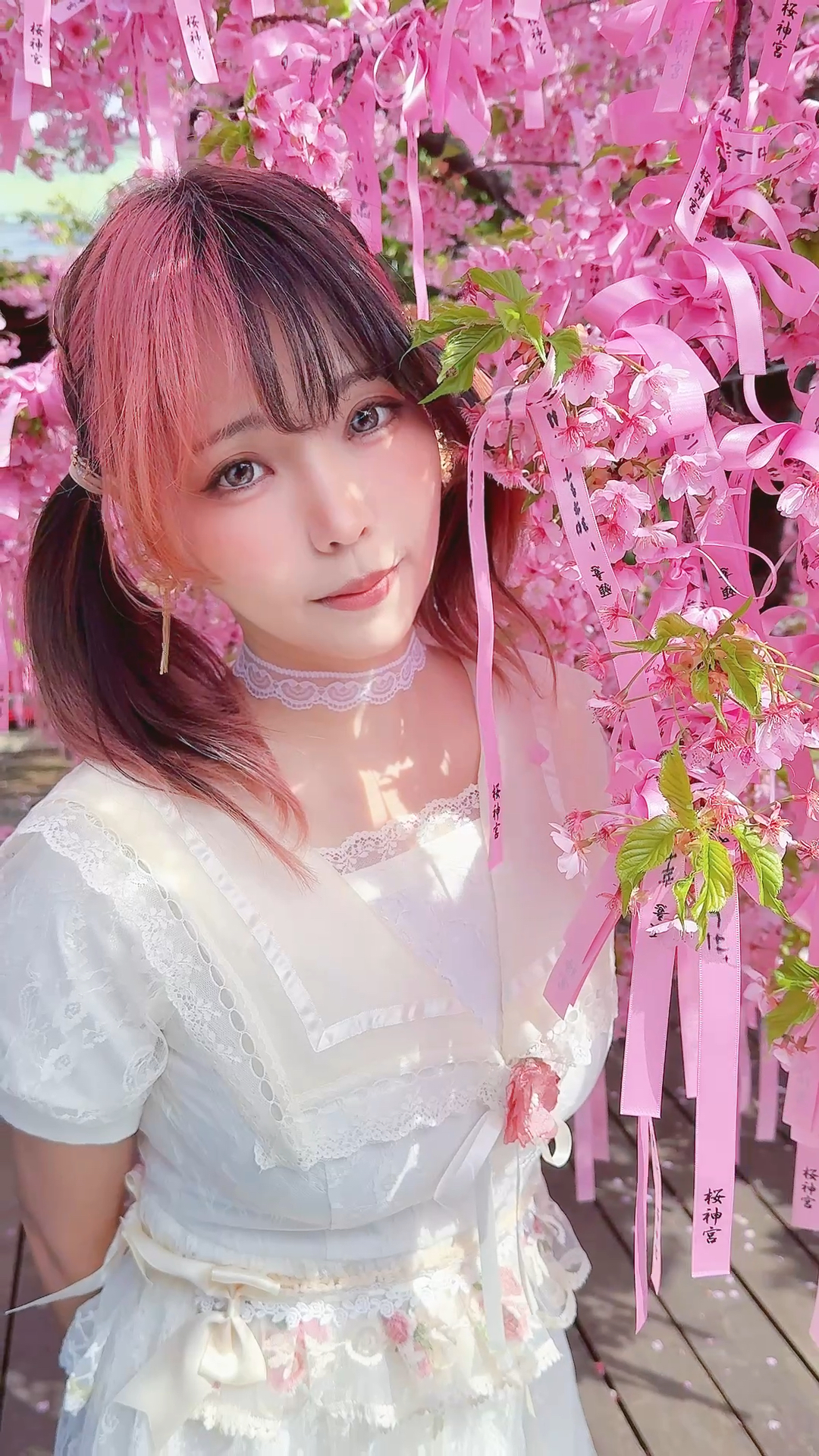 Image 8295087 from eeelyeee (Ely Cosplay)