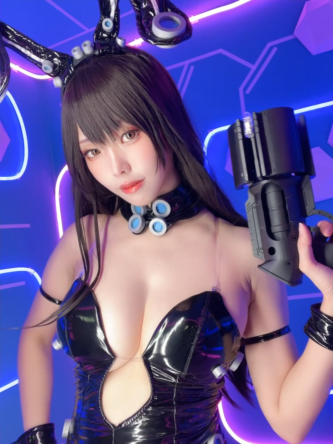 Image 8295091 from eeelyeee (Ely Cosplay)